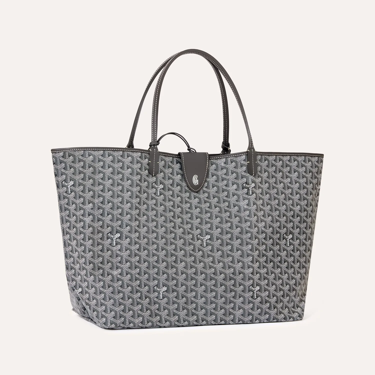 Saint Louis PM Bag - Image 31
