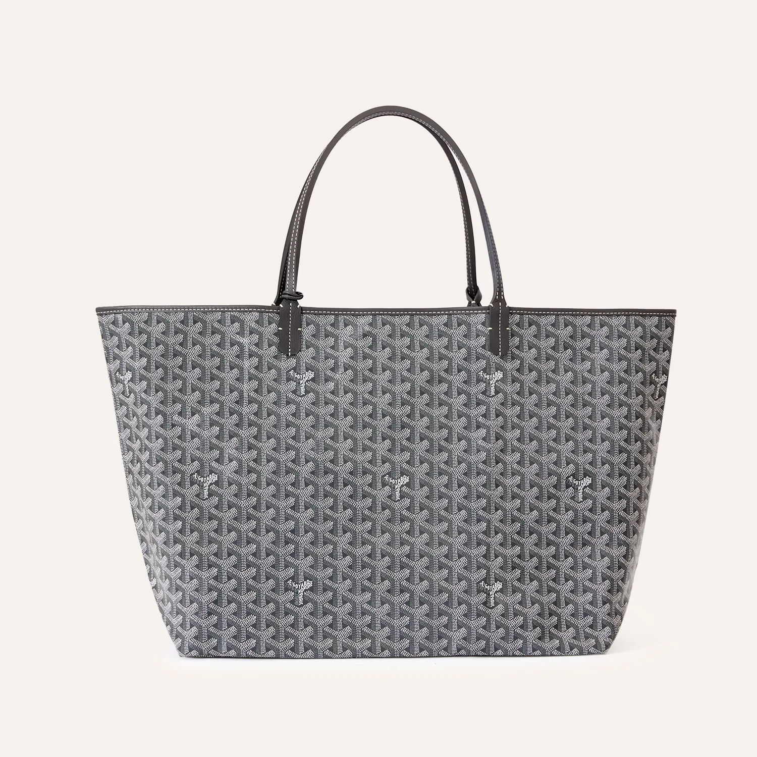 Saint Louis PM Bag - Image 33