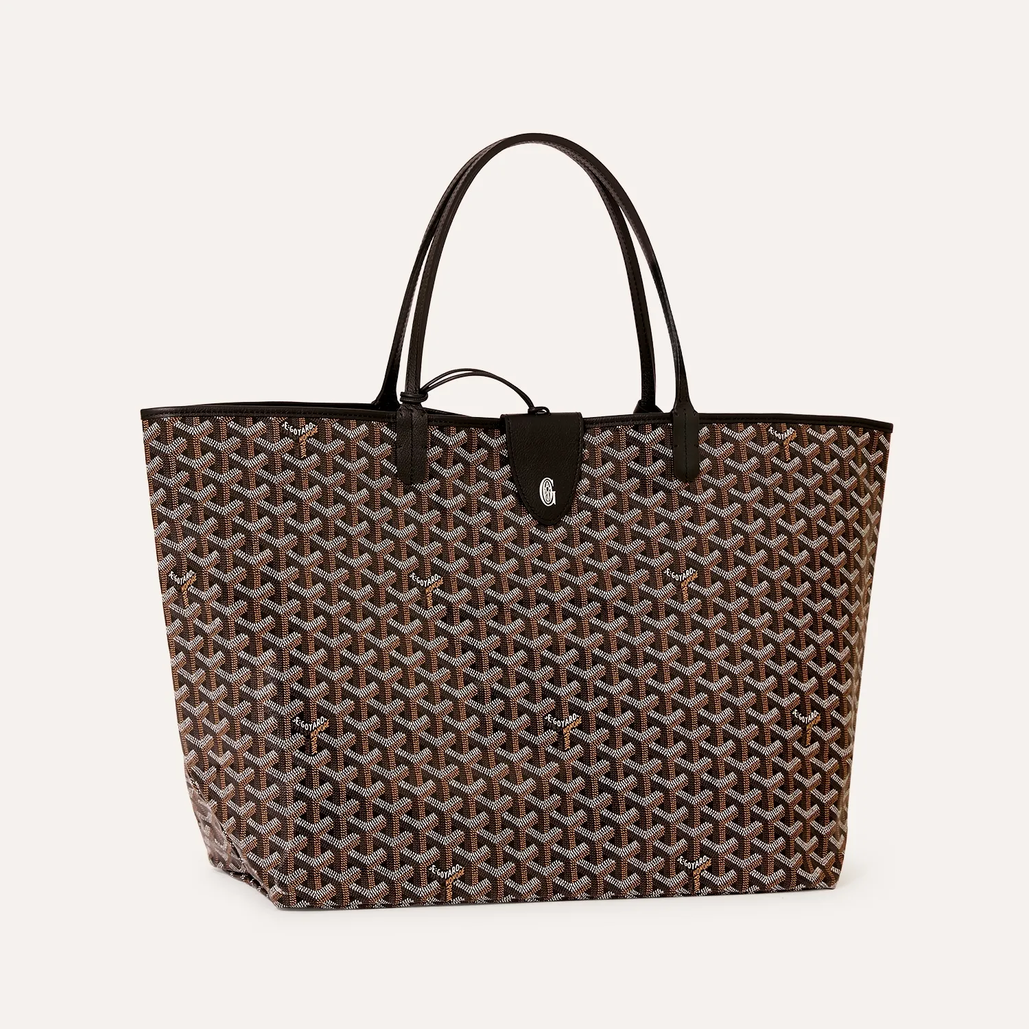 Saint Louis PM Bag - Image 4