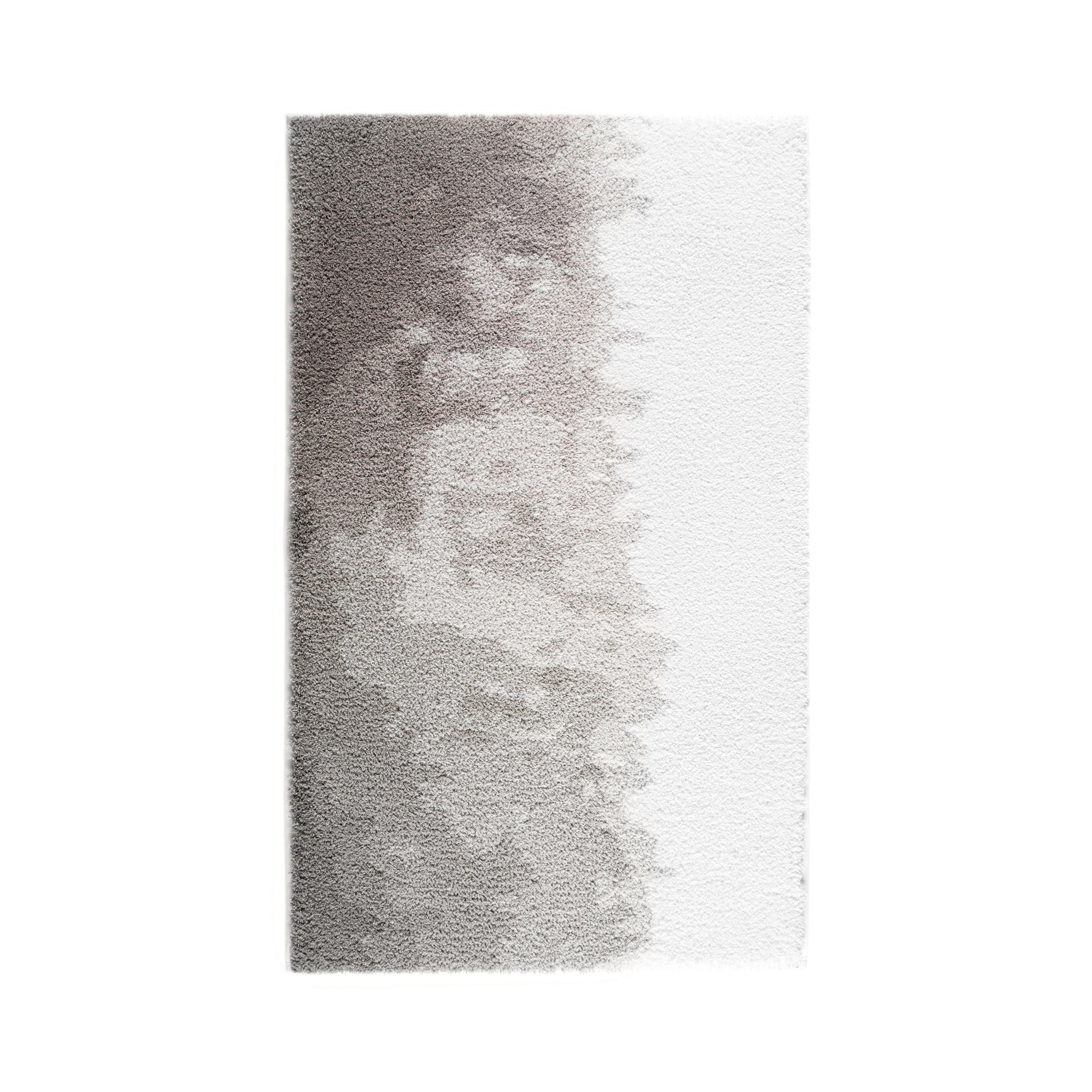 Sand Bath Rug - Image 3