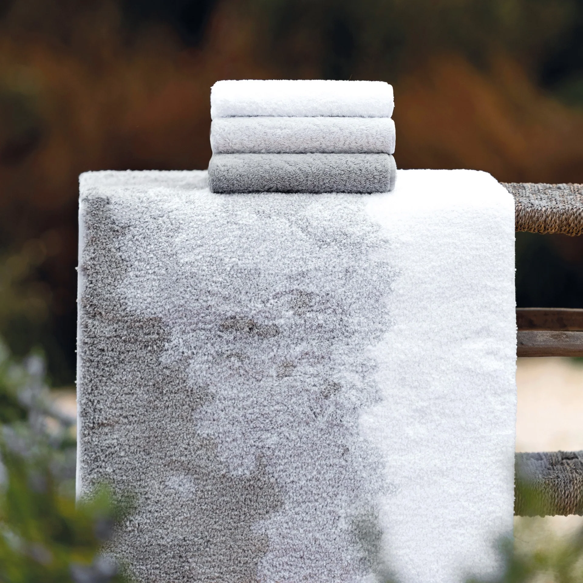 Sand Bath Rug - Image 4