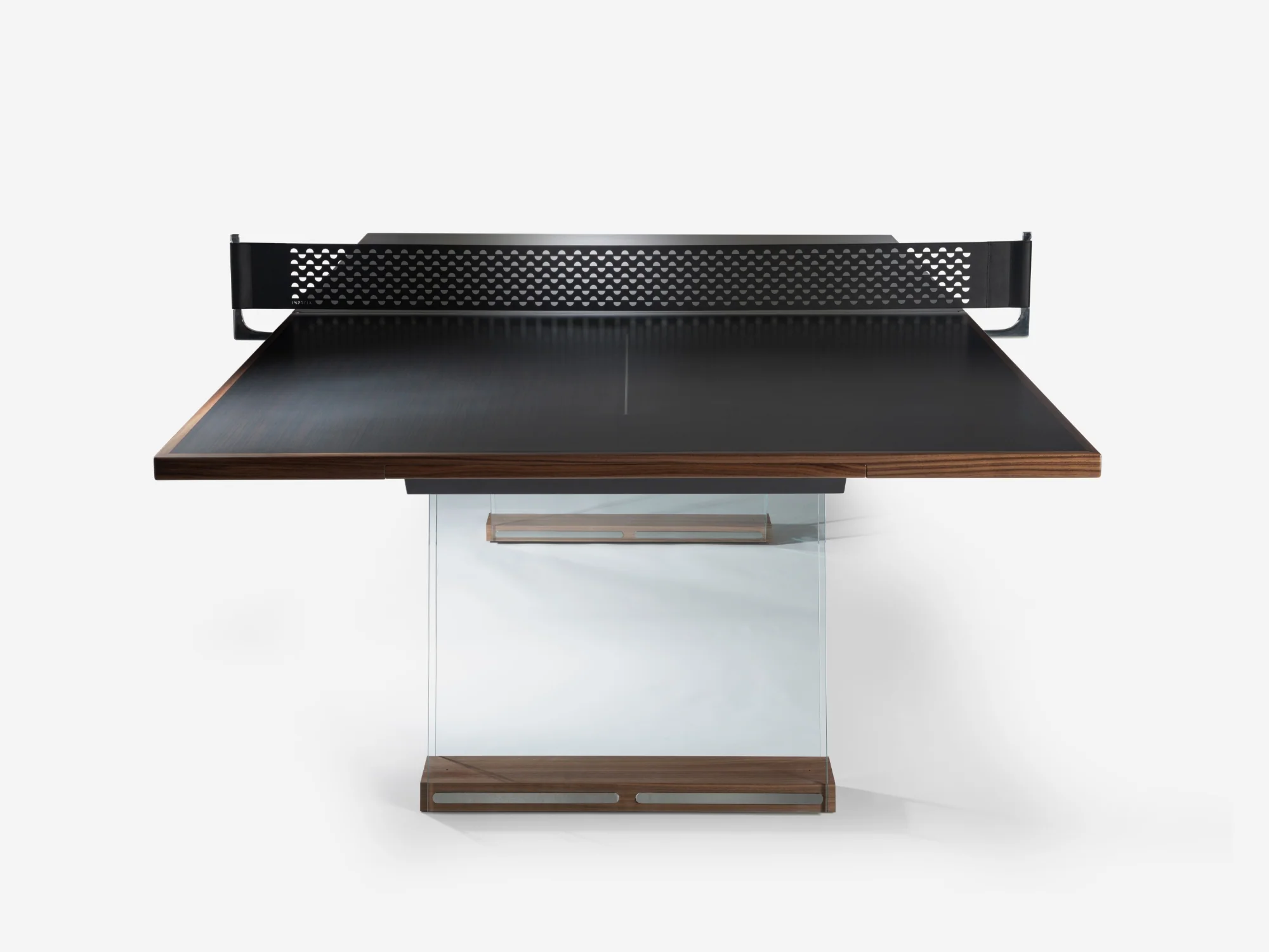 Scambio Ping Pong Table - Image 3