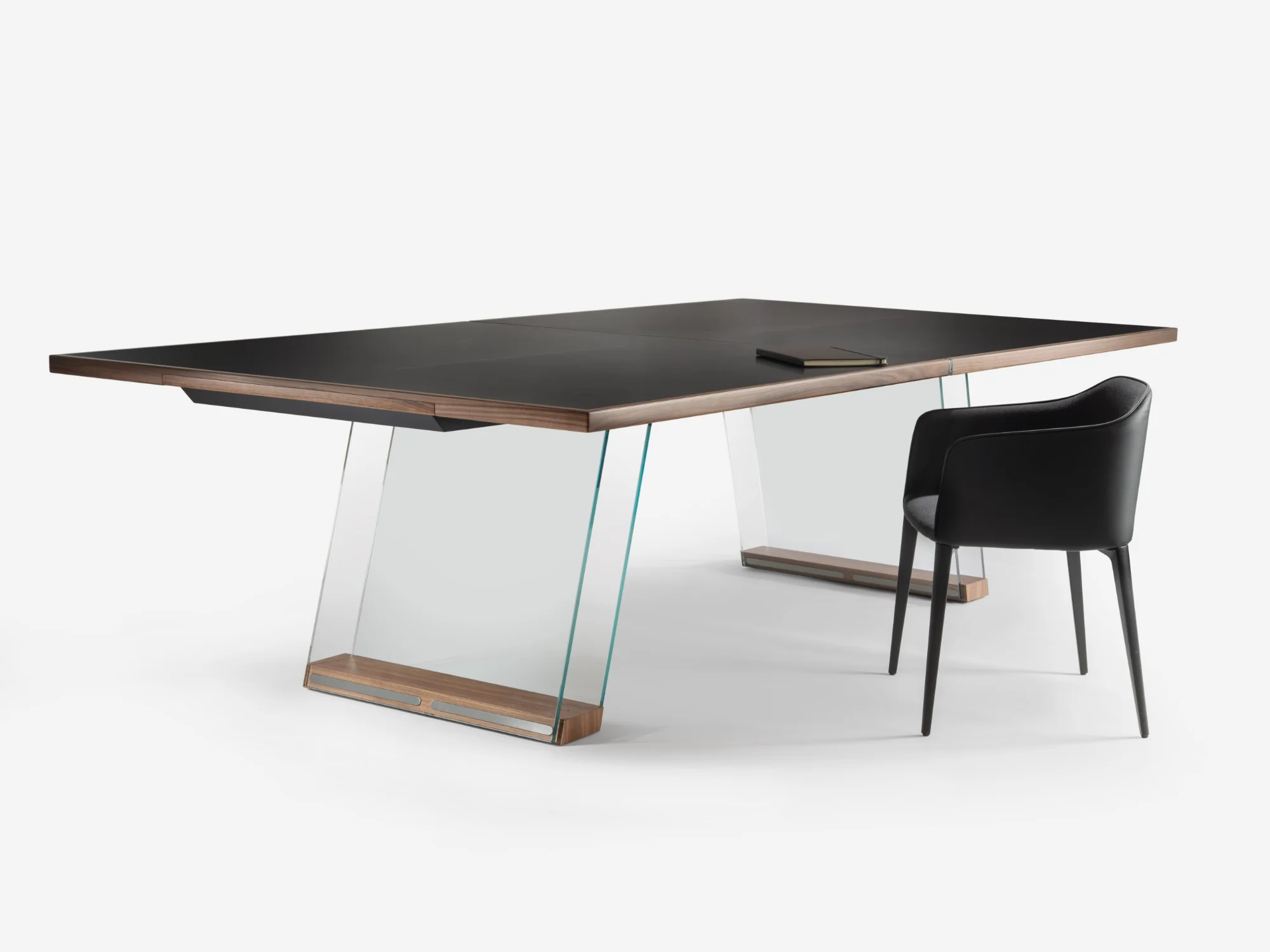 Scambio Ping Pong Table - Image 4