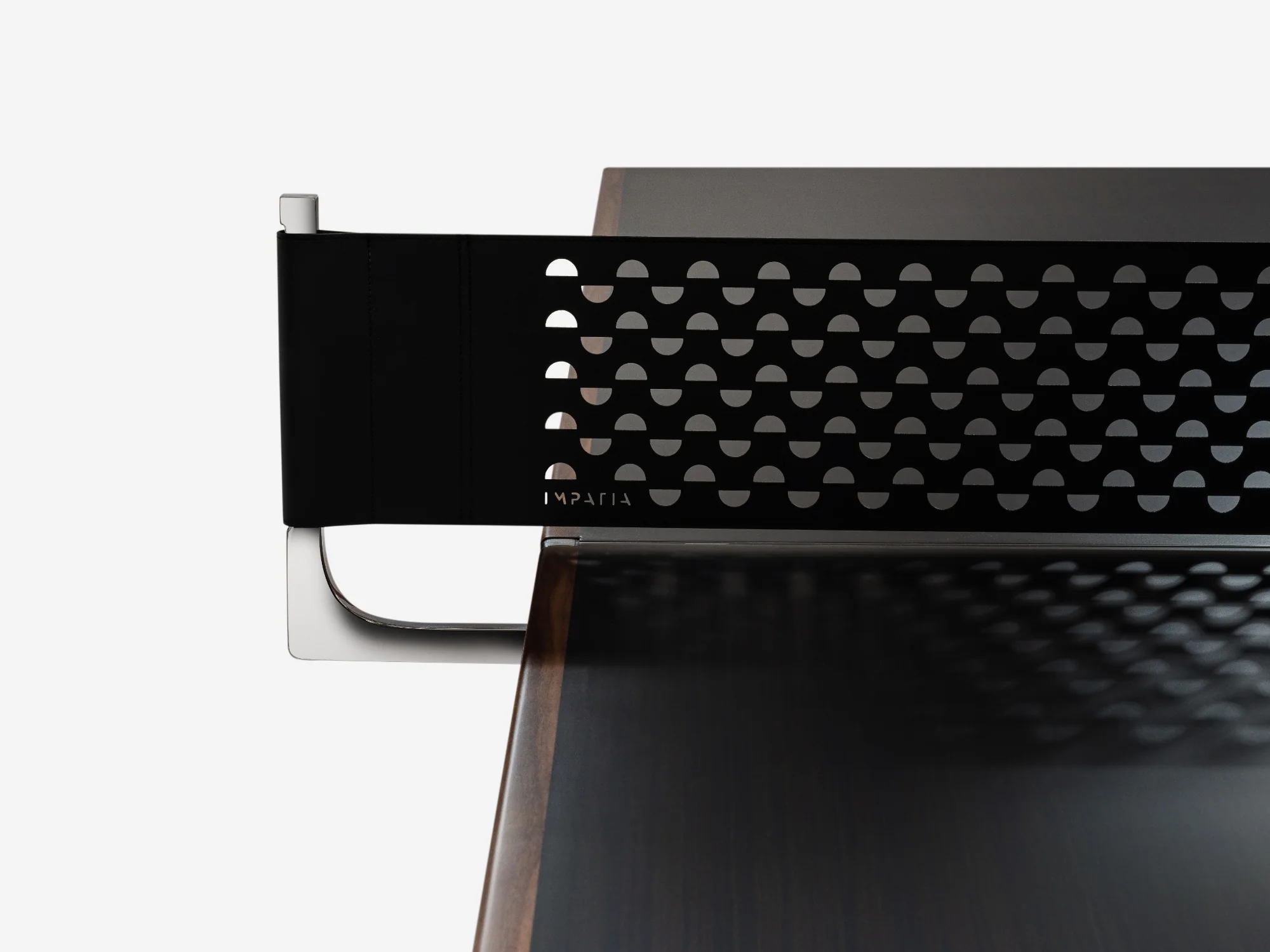 Scambio Ping Pong Table - Image 5