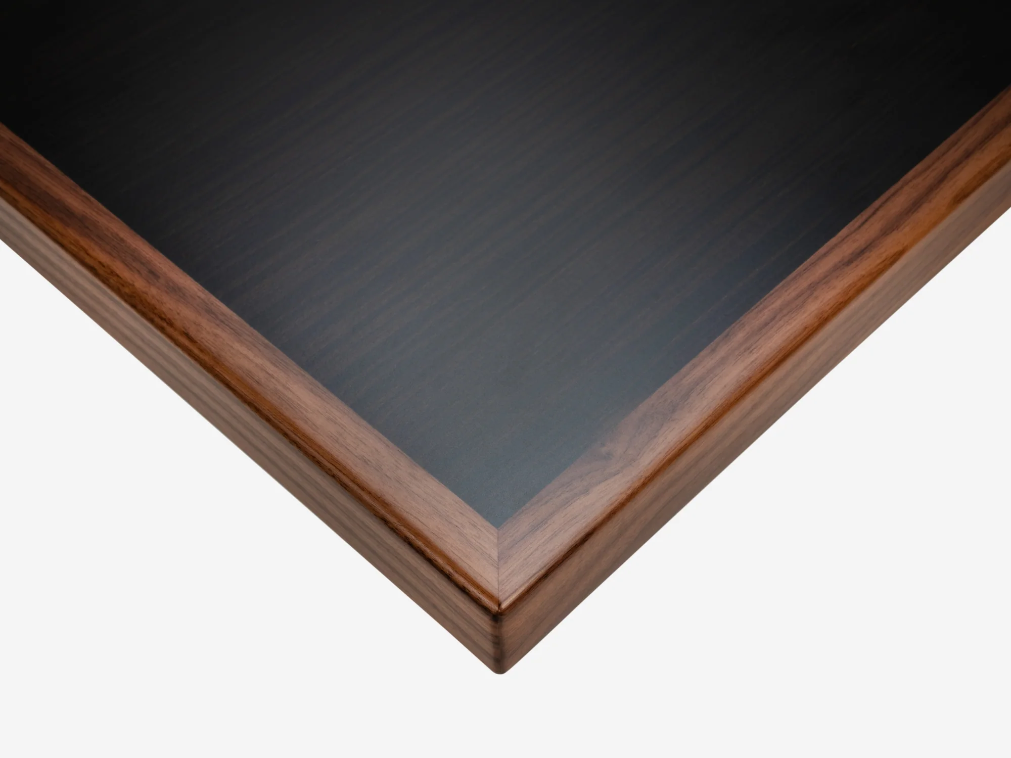 Scambio Ping Pong Table - Image 9