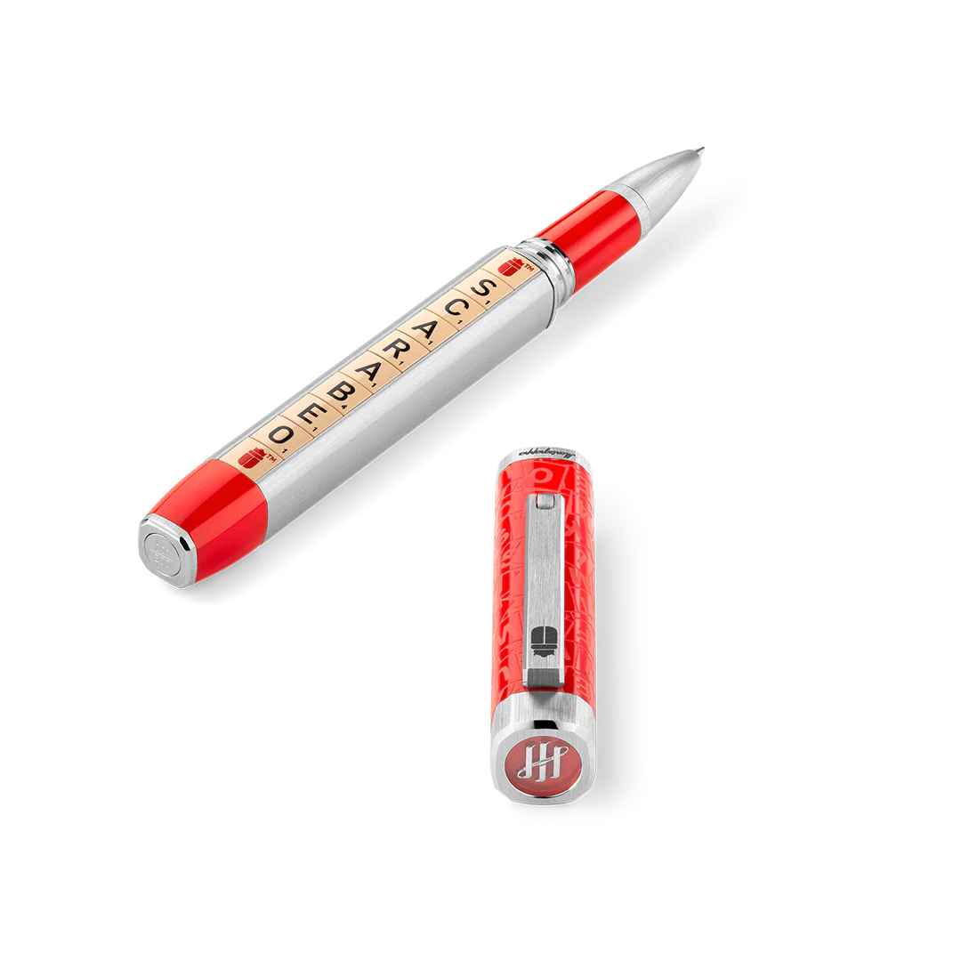 Scarabeo Rollerball - Image 2