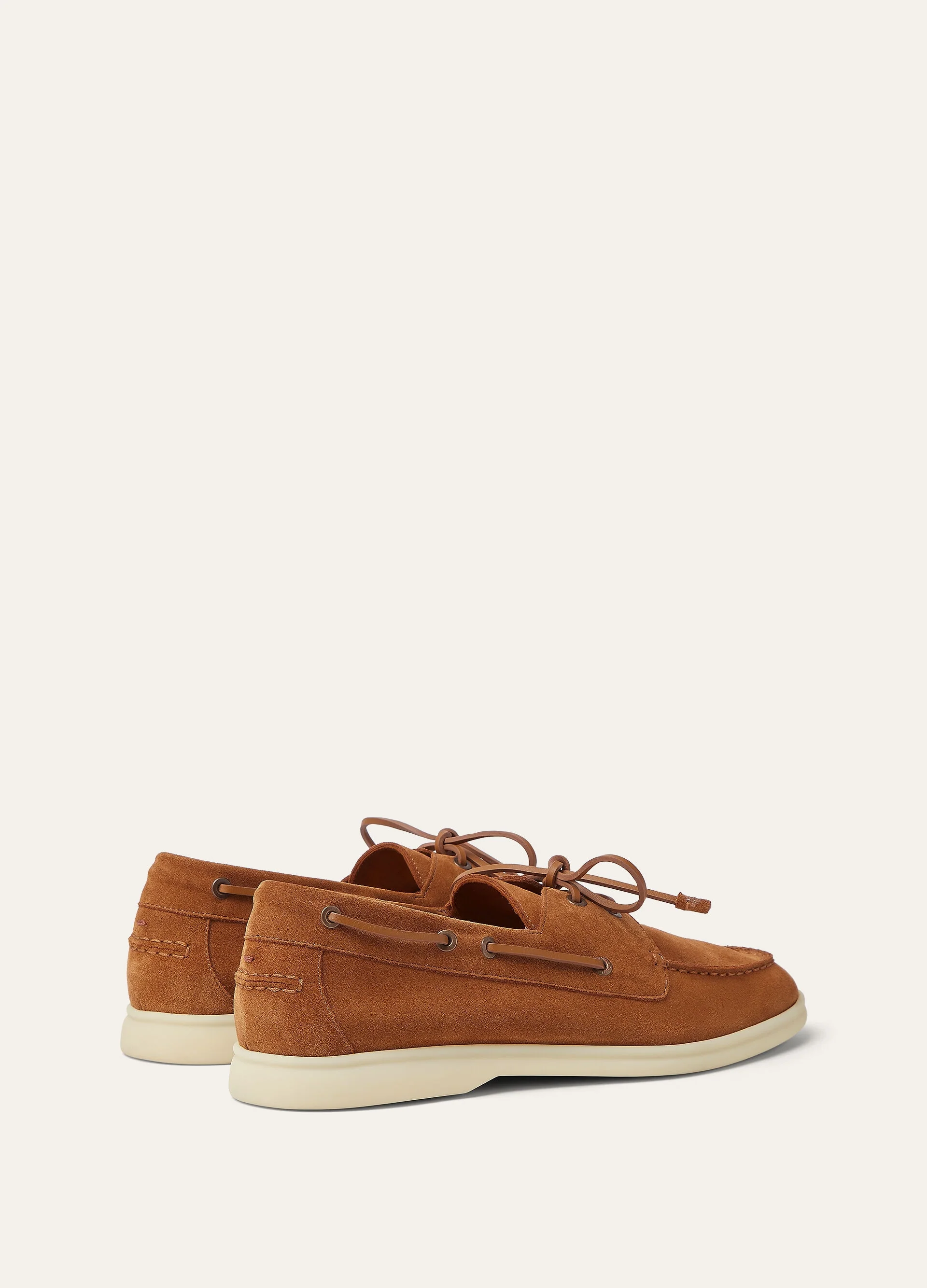 Sea-Sail Walk Loafer - Image 3