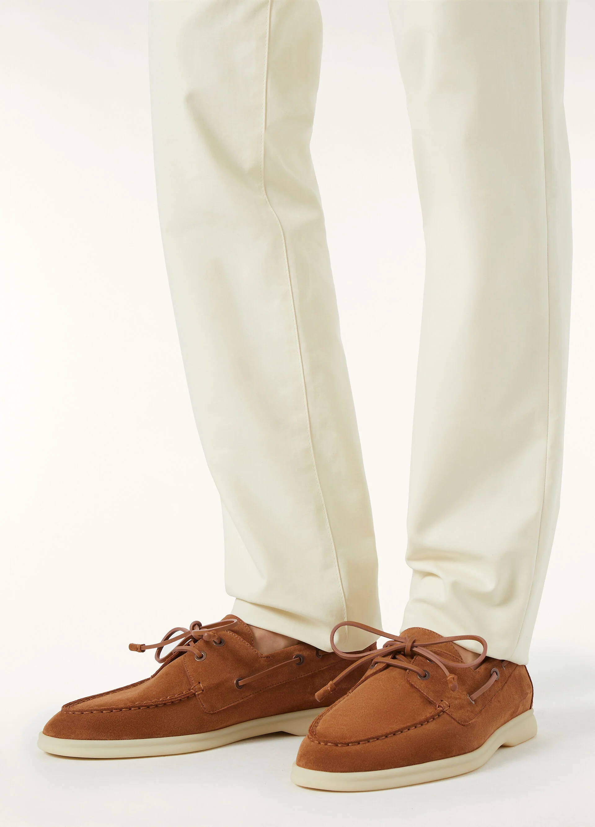 Sea-Sail Walk Loafer - Image 4