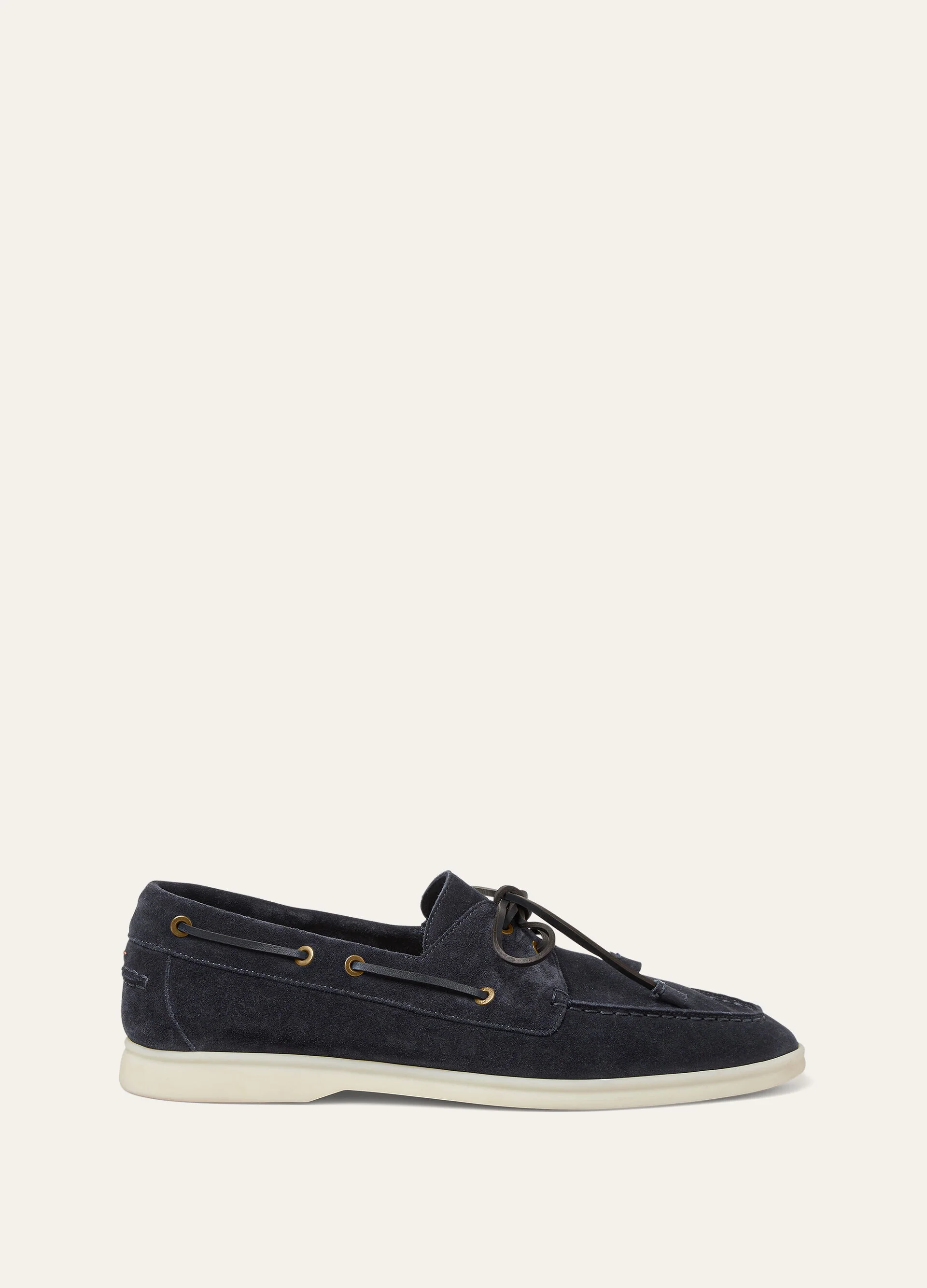 Sea-Sail Walk Loafer - Image 5