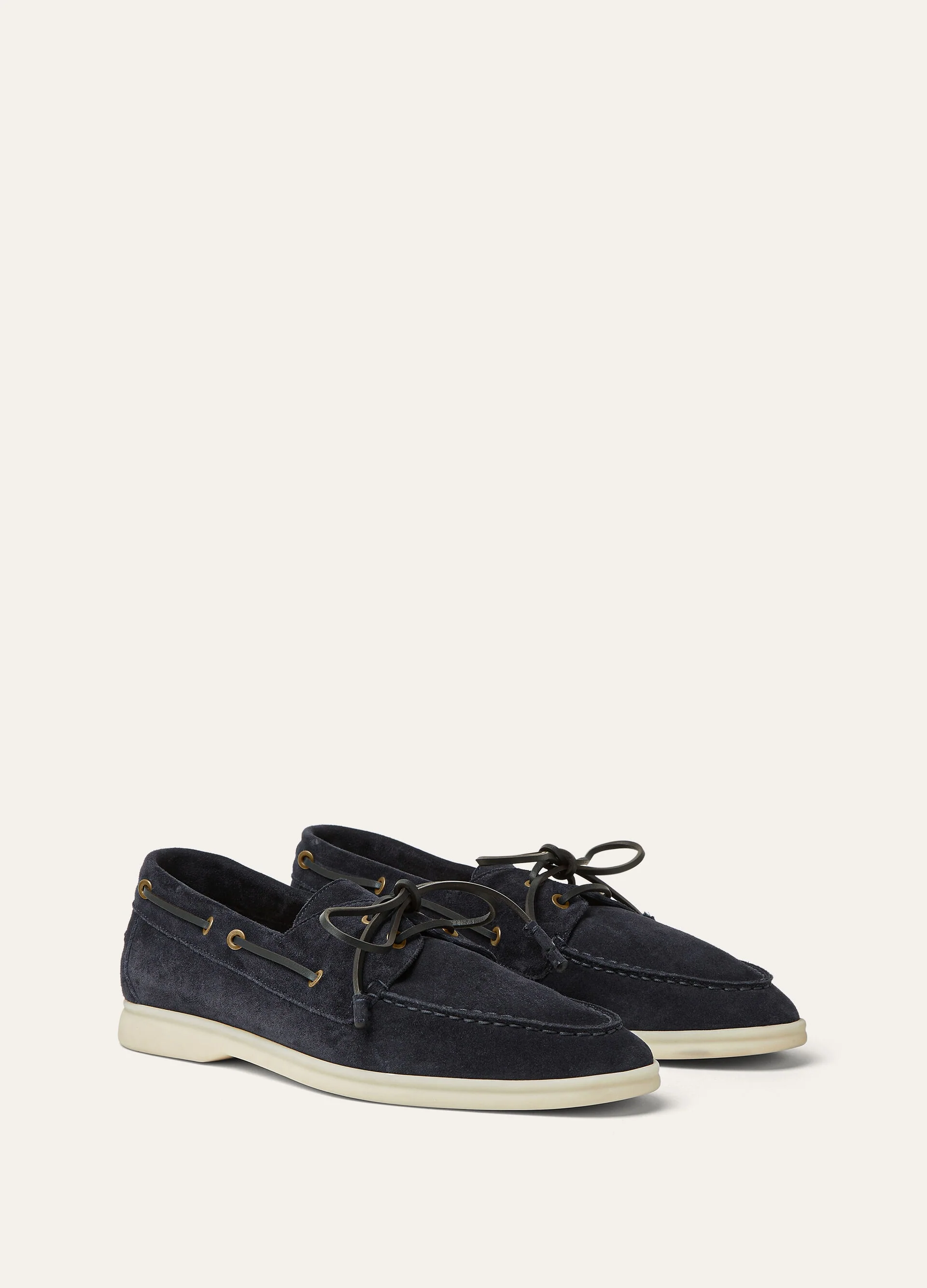 Sea-Sail Walk Loafer - Image 6