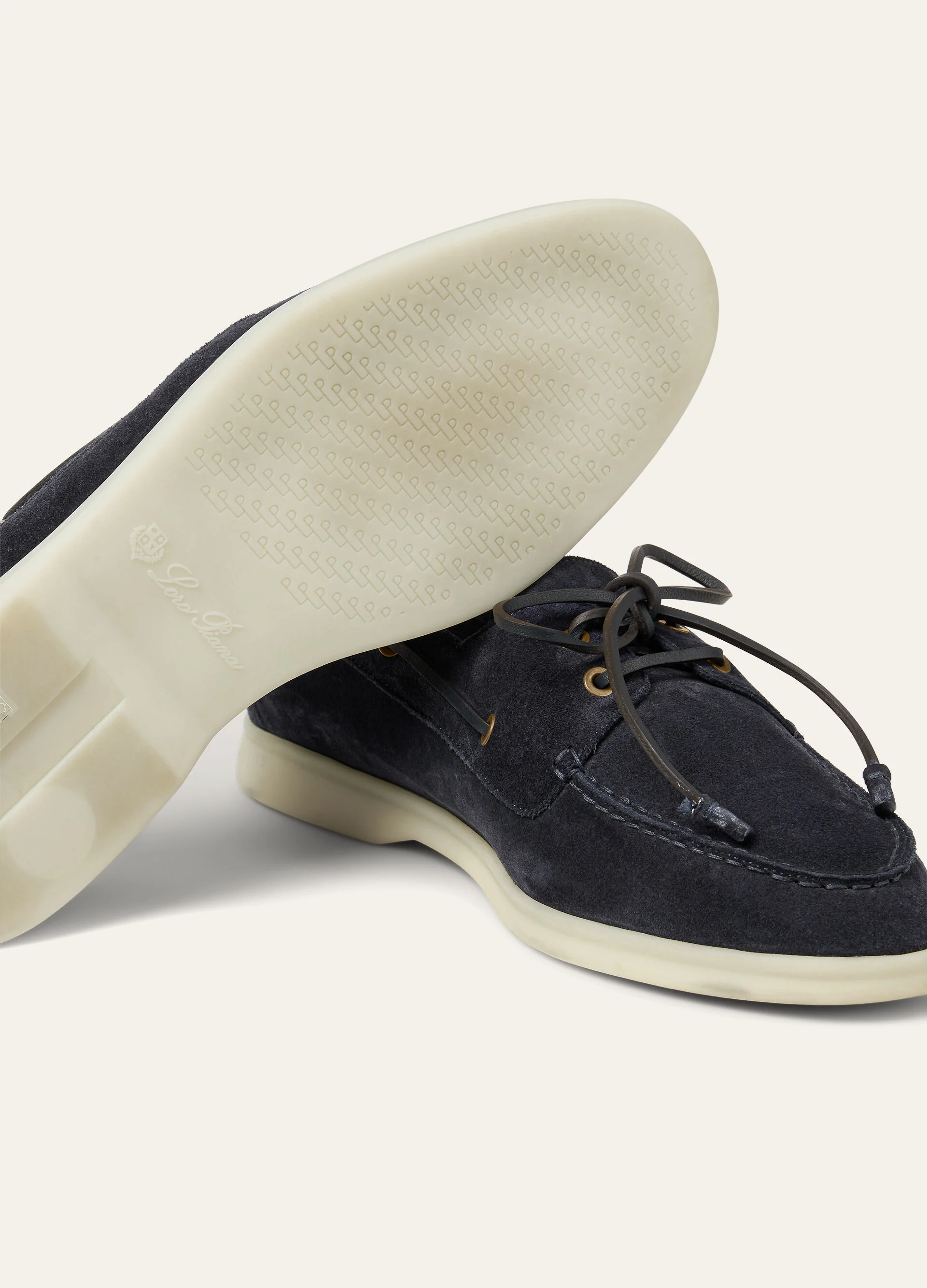 Sea-Sail Walk Loafer - Image 7