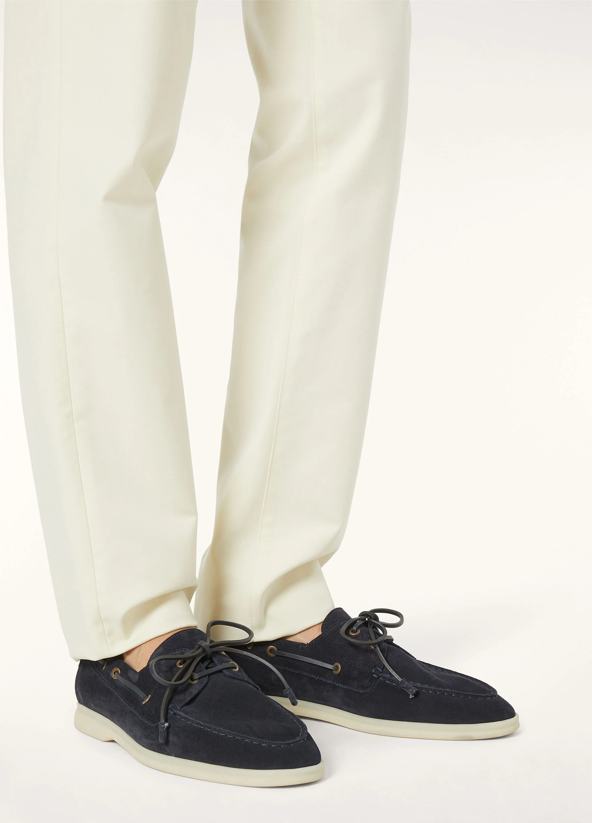 Sea-Sail Walk Loafer - Image 8