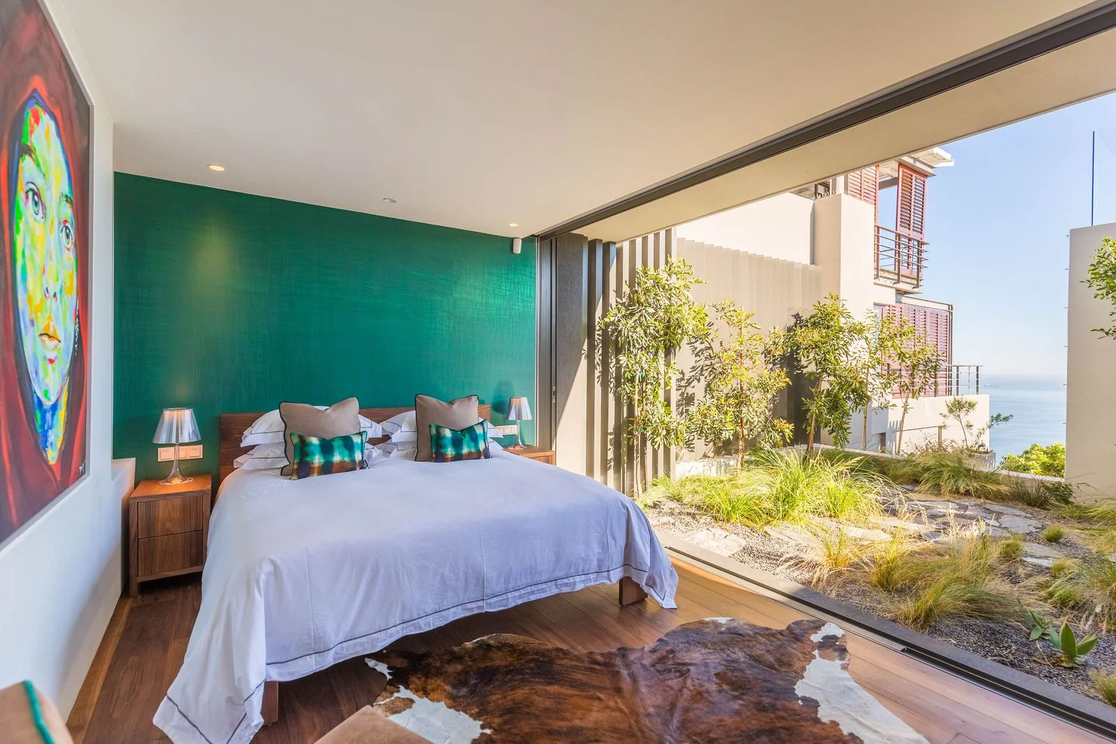Sealion - Fresnaye, Cape Town - Image 14