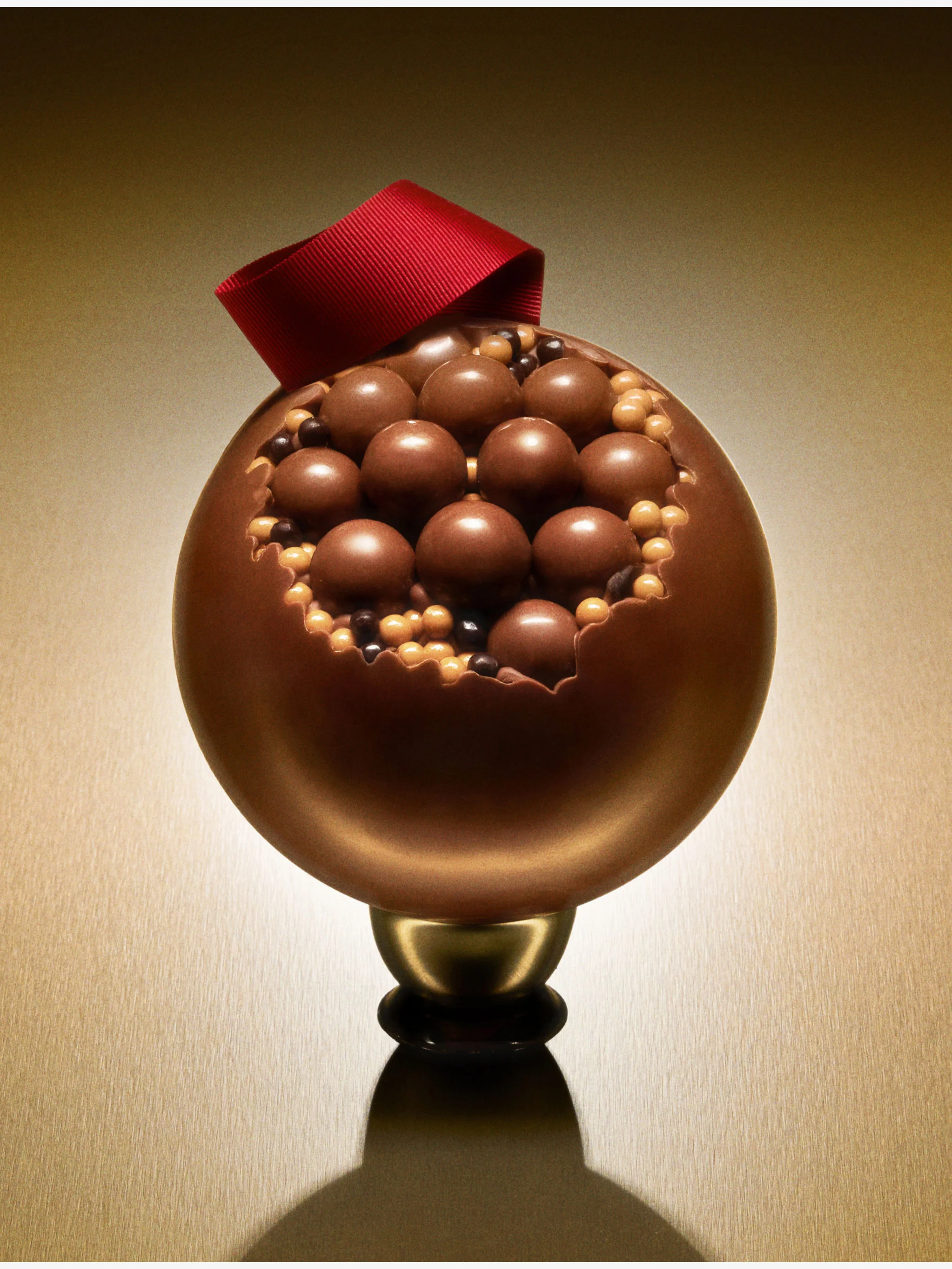 Selfridges Selection- The Big Christmas Hamper – 77 Items Included - Image 13