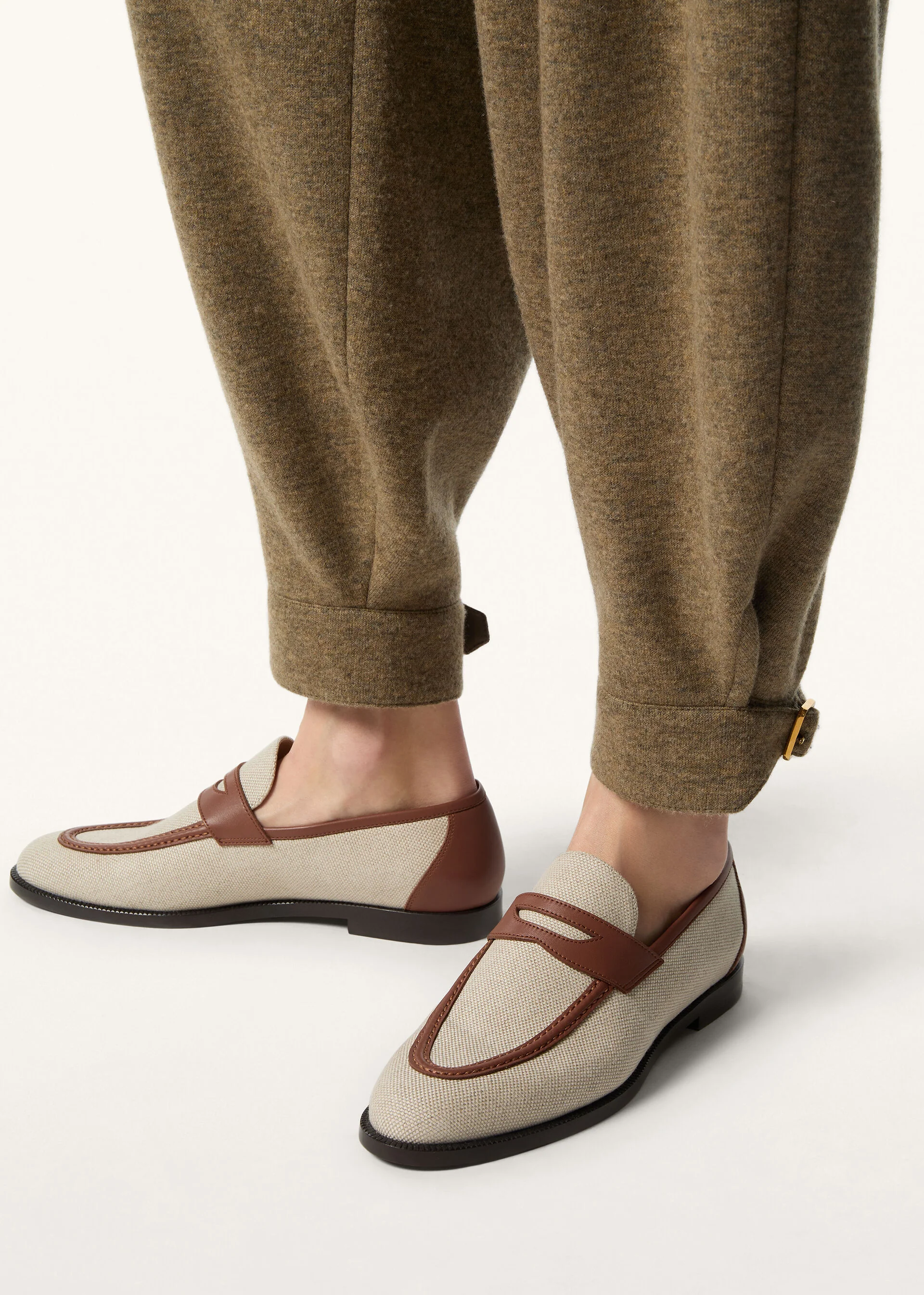 Sergio Loafer - Image 2