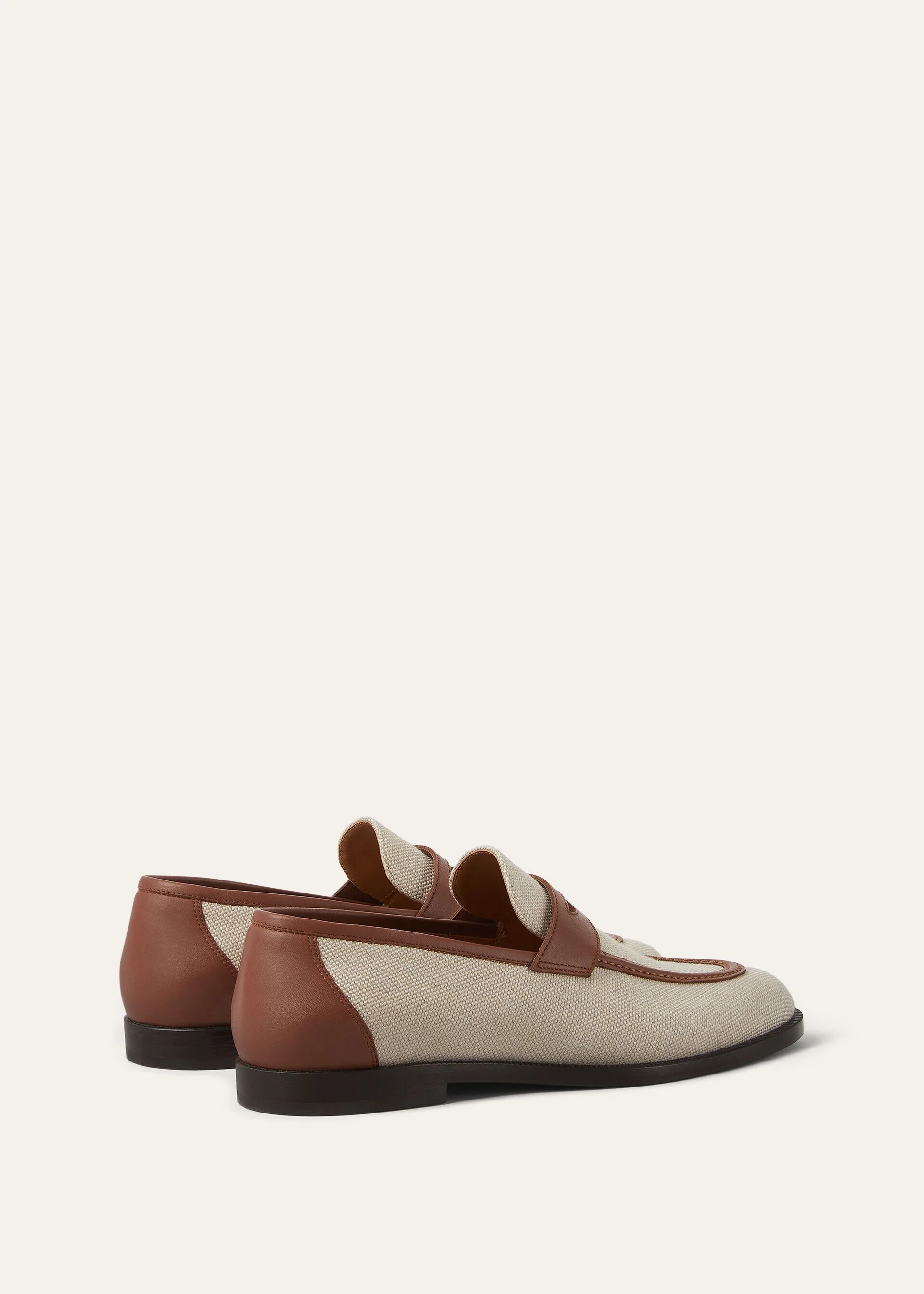 Sergio Loafer - Image 4