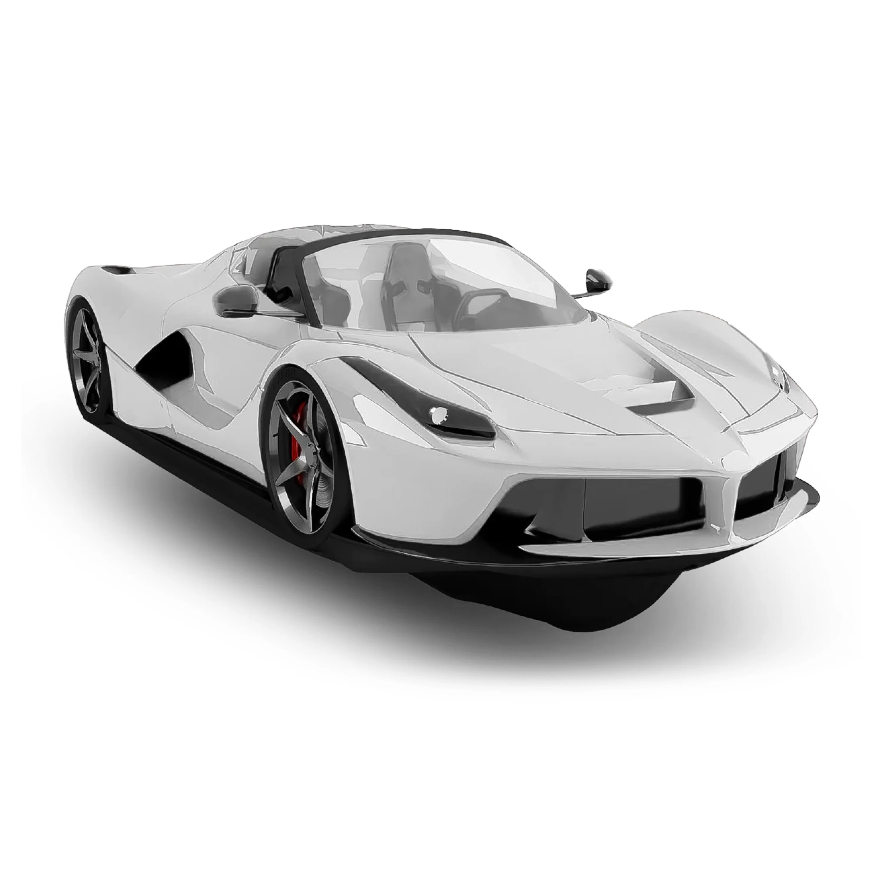 Series F - Image 10