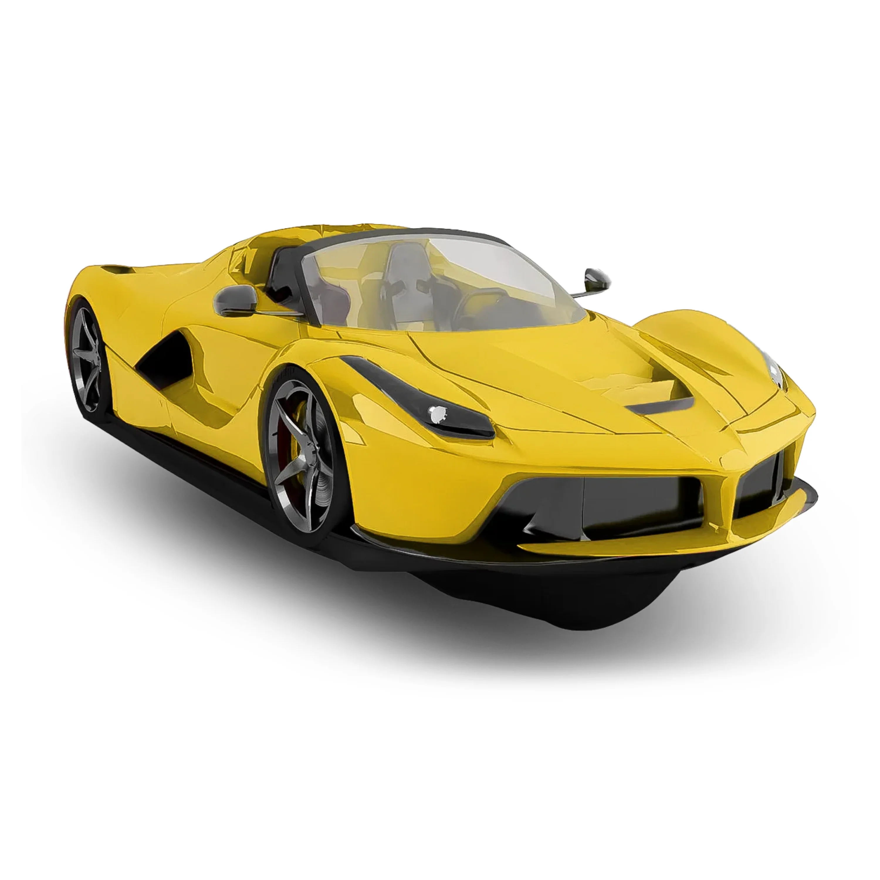 Series F - Image 11