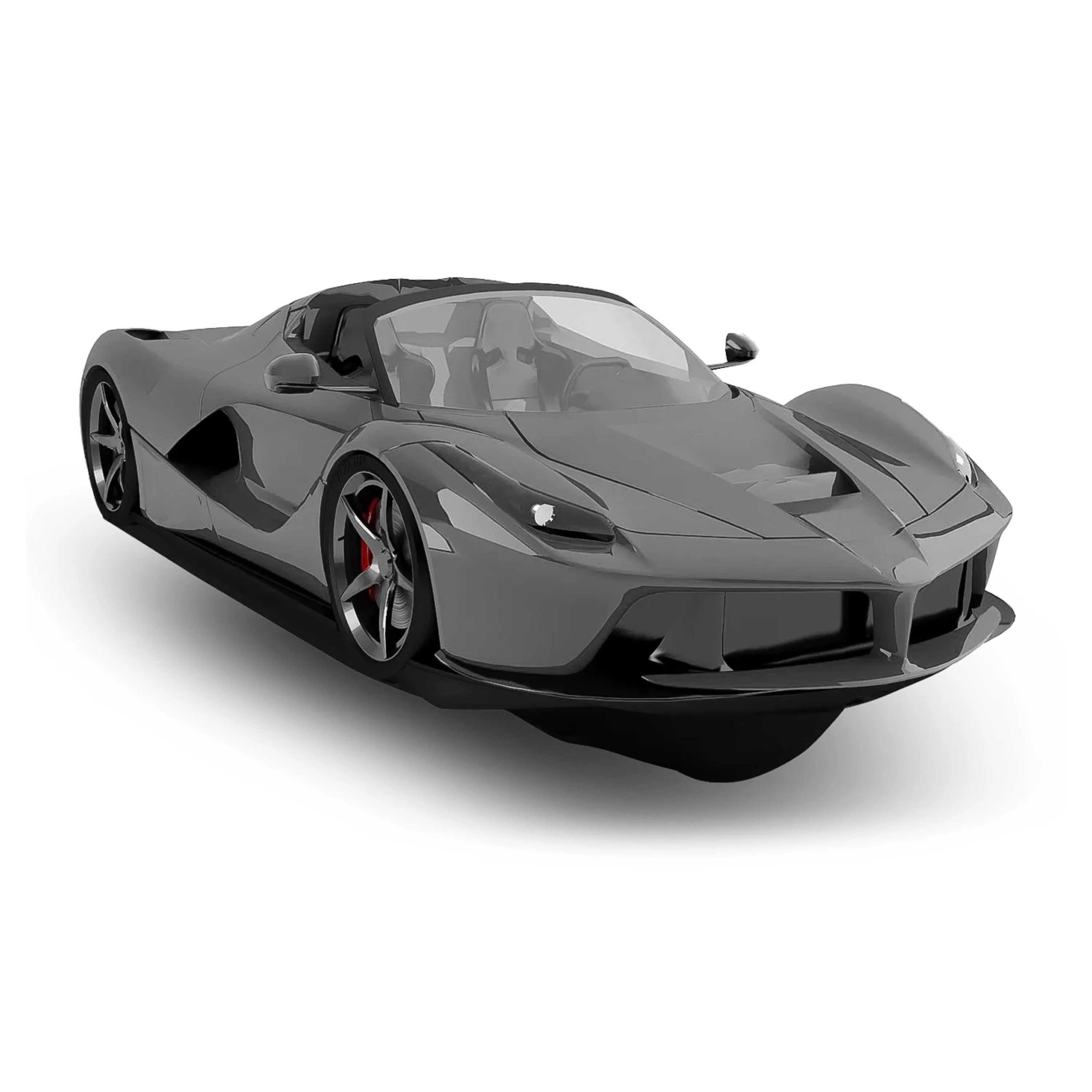 Series F - Image 2