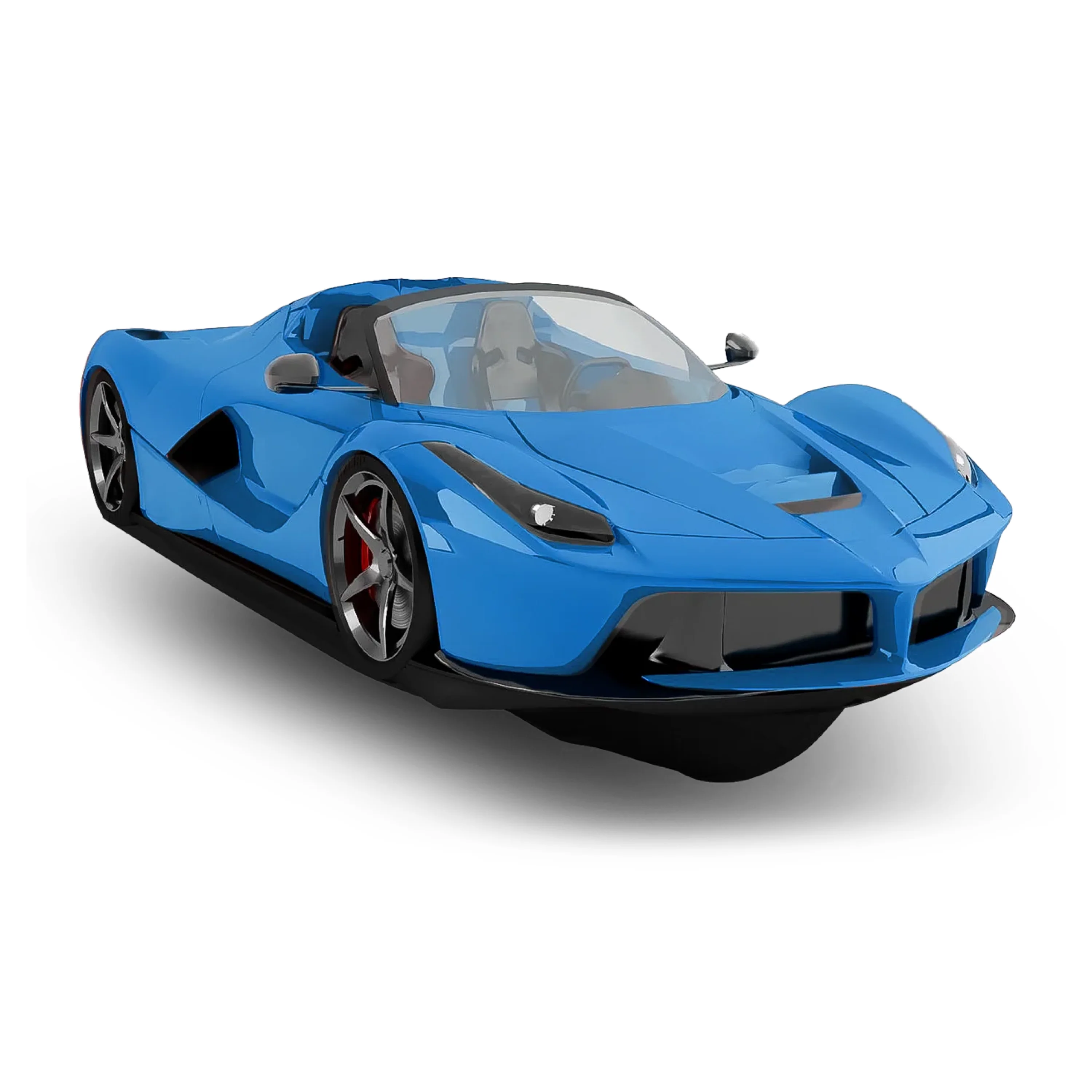 Series F - Image 3