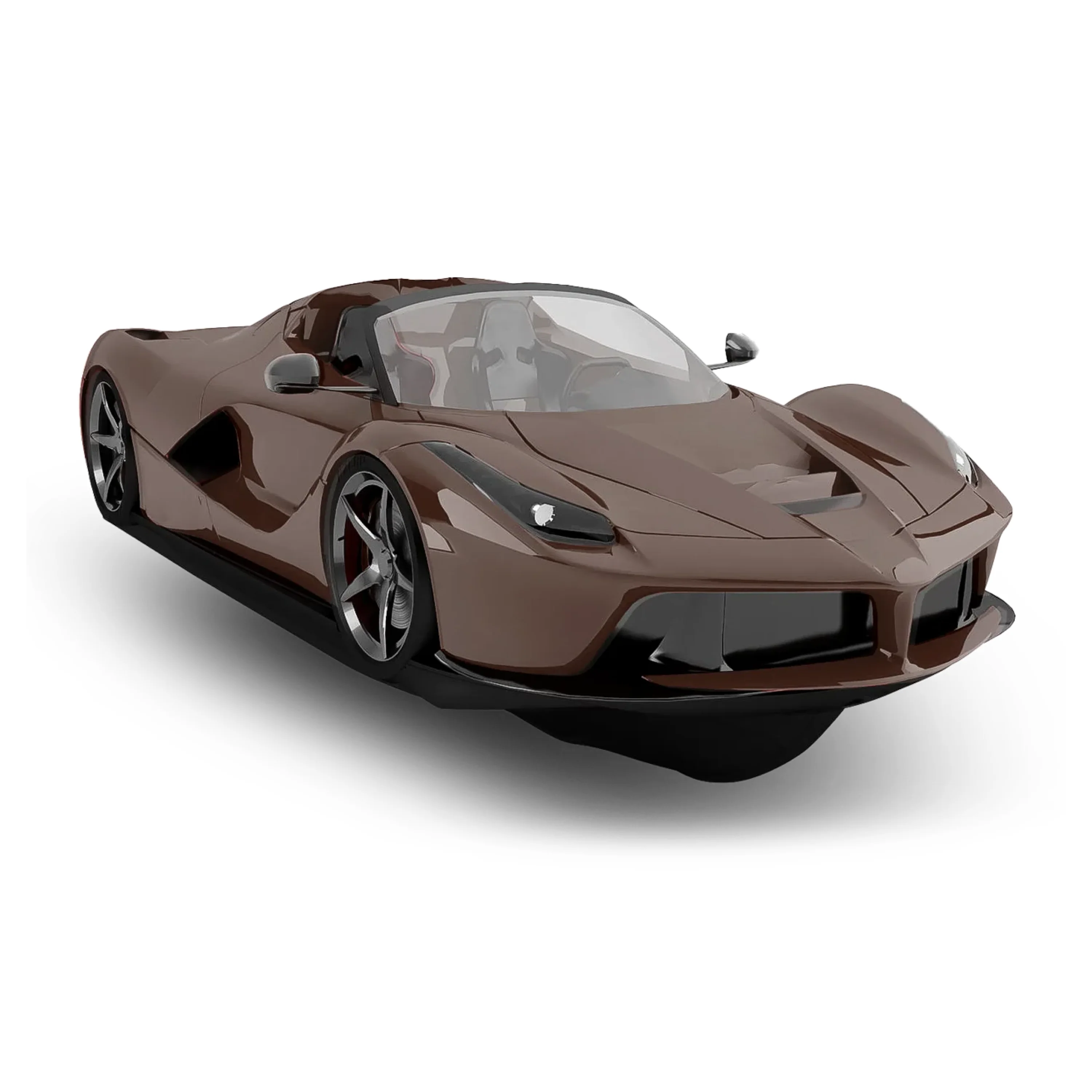 Series F - Image 4