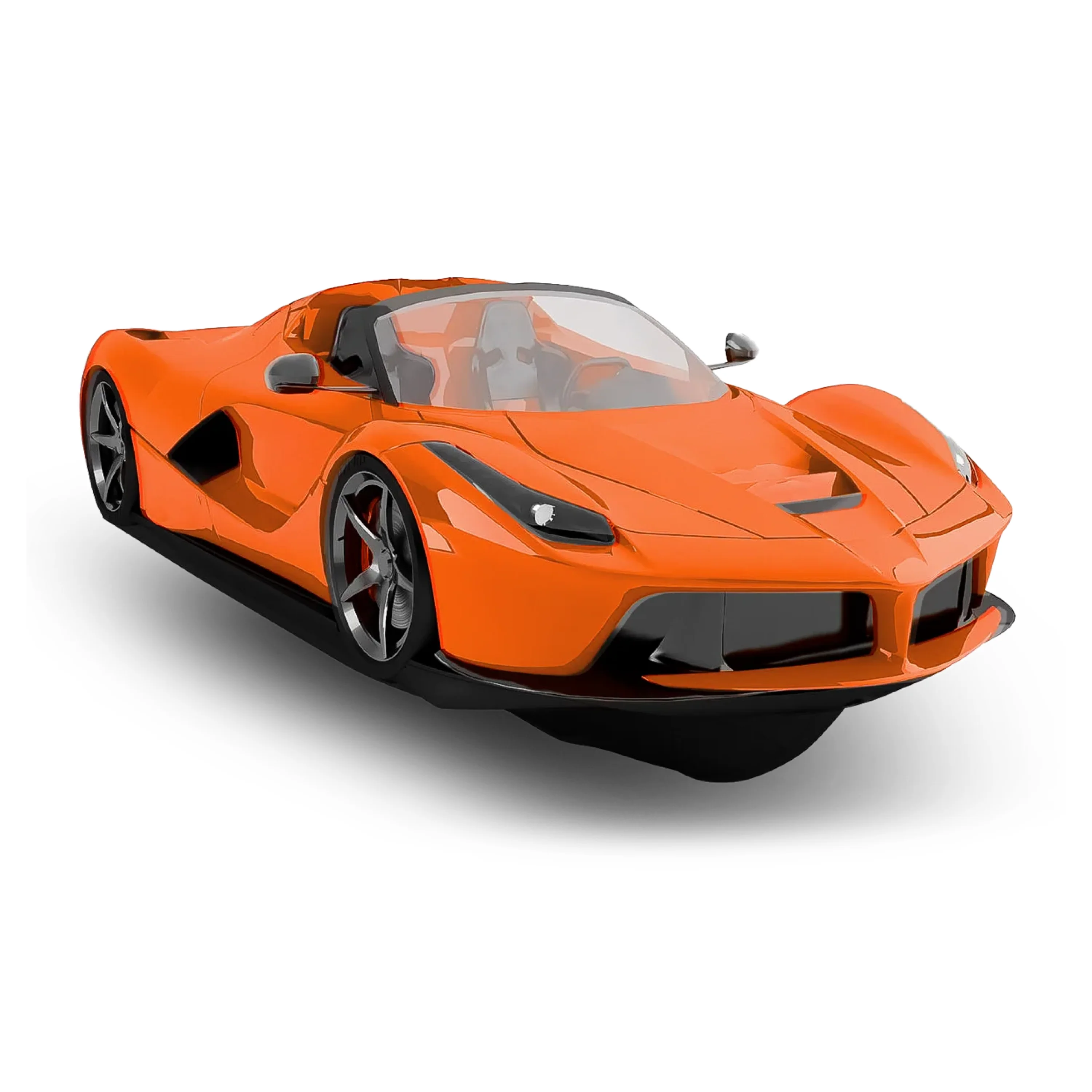 Series F - Image 6