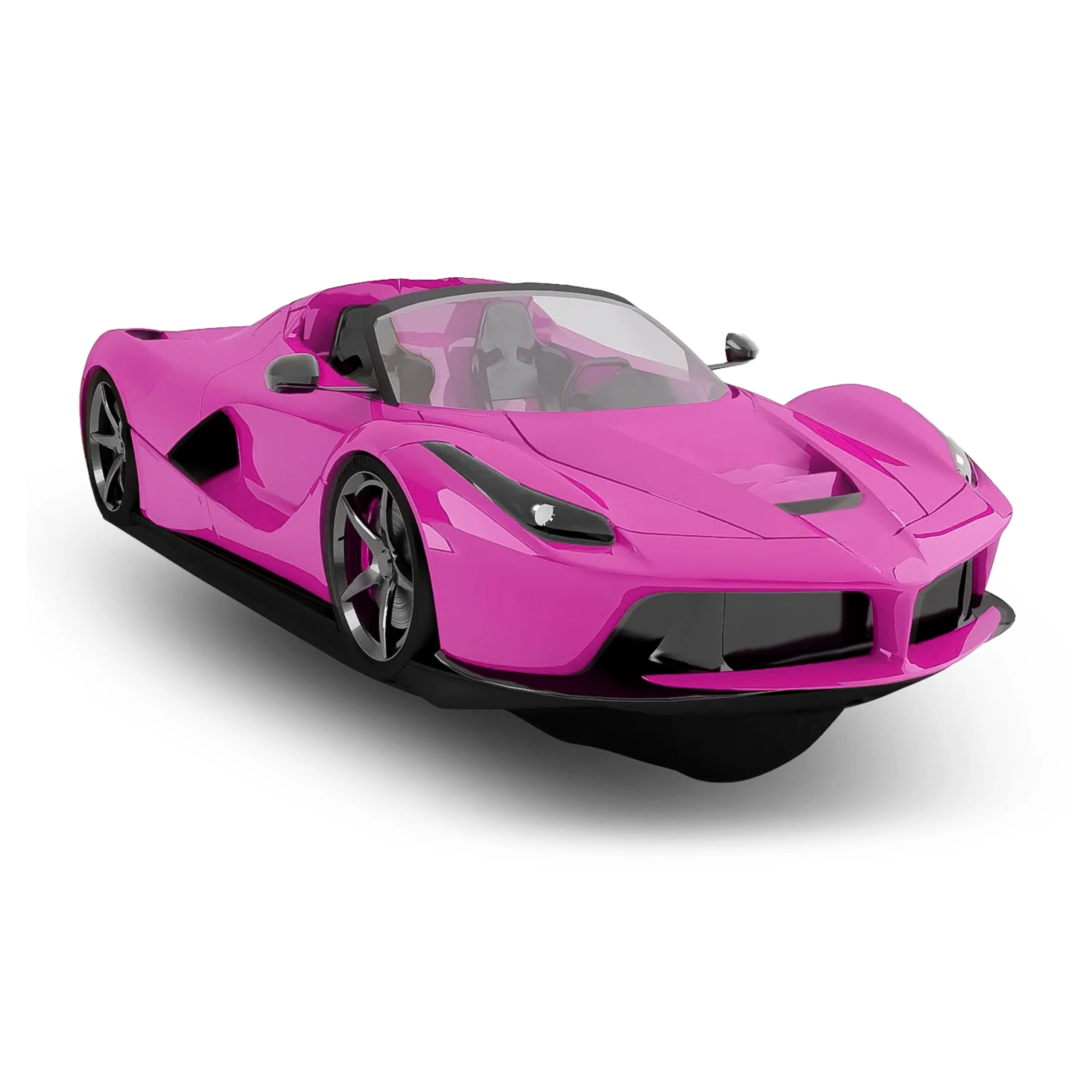 Series F - Image 7