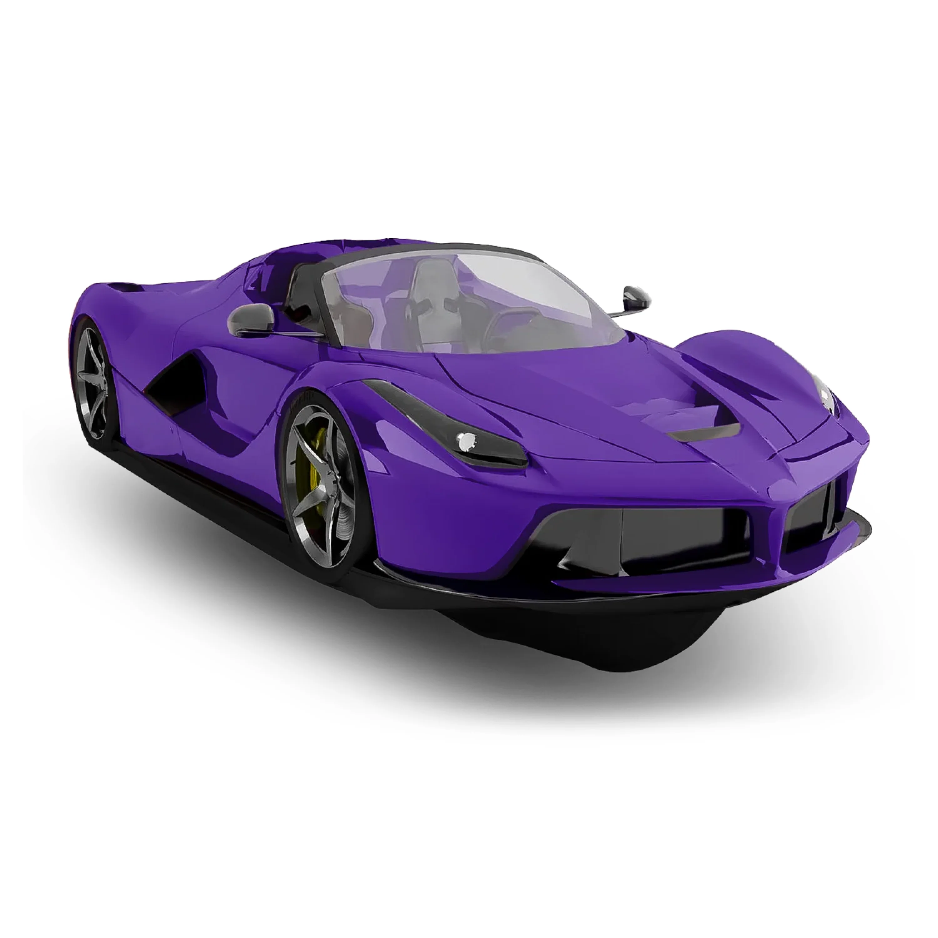 Series F - Image 8