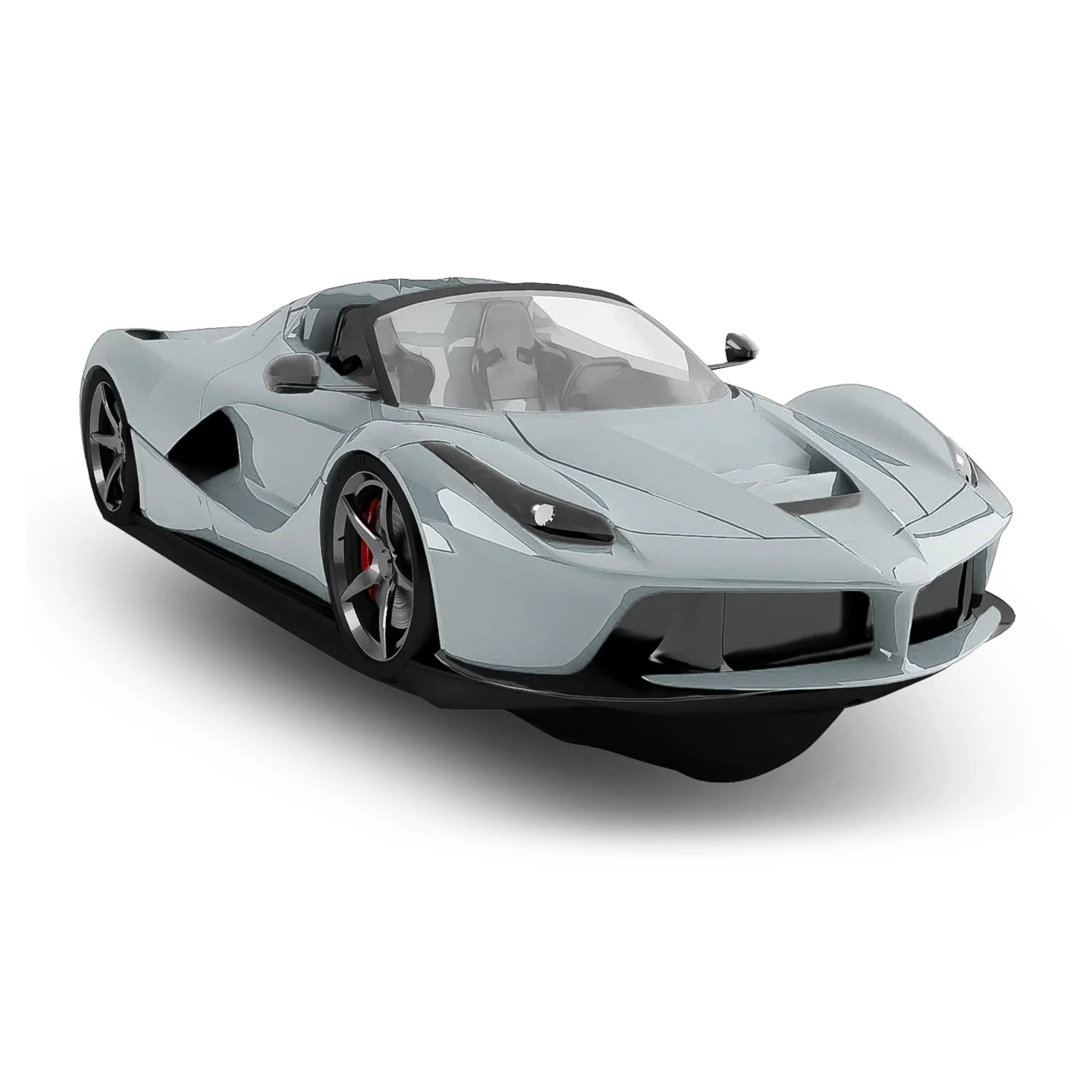 Series F - Image 9