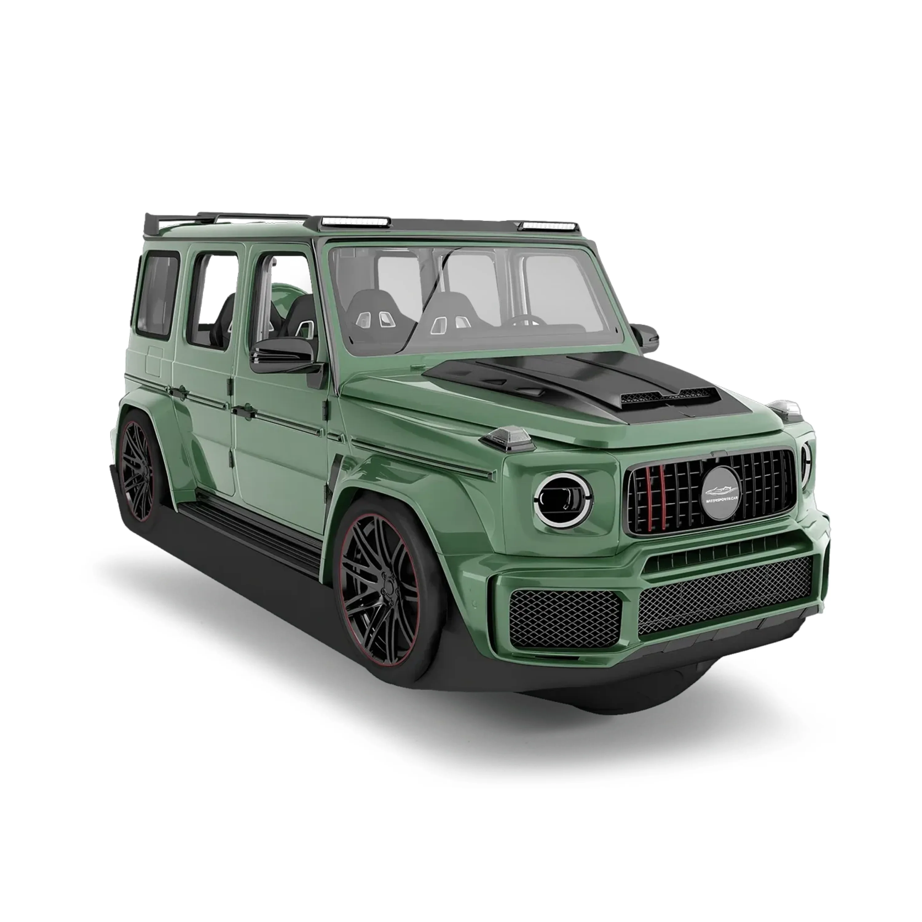 Series G - Image 3