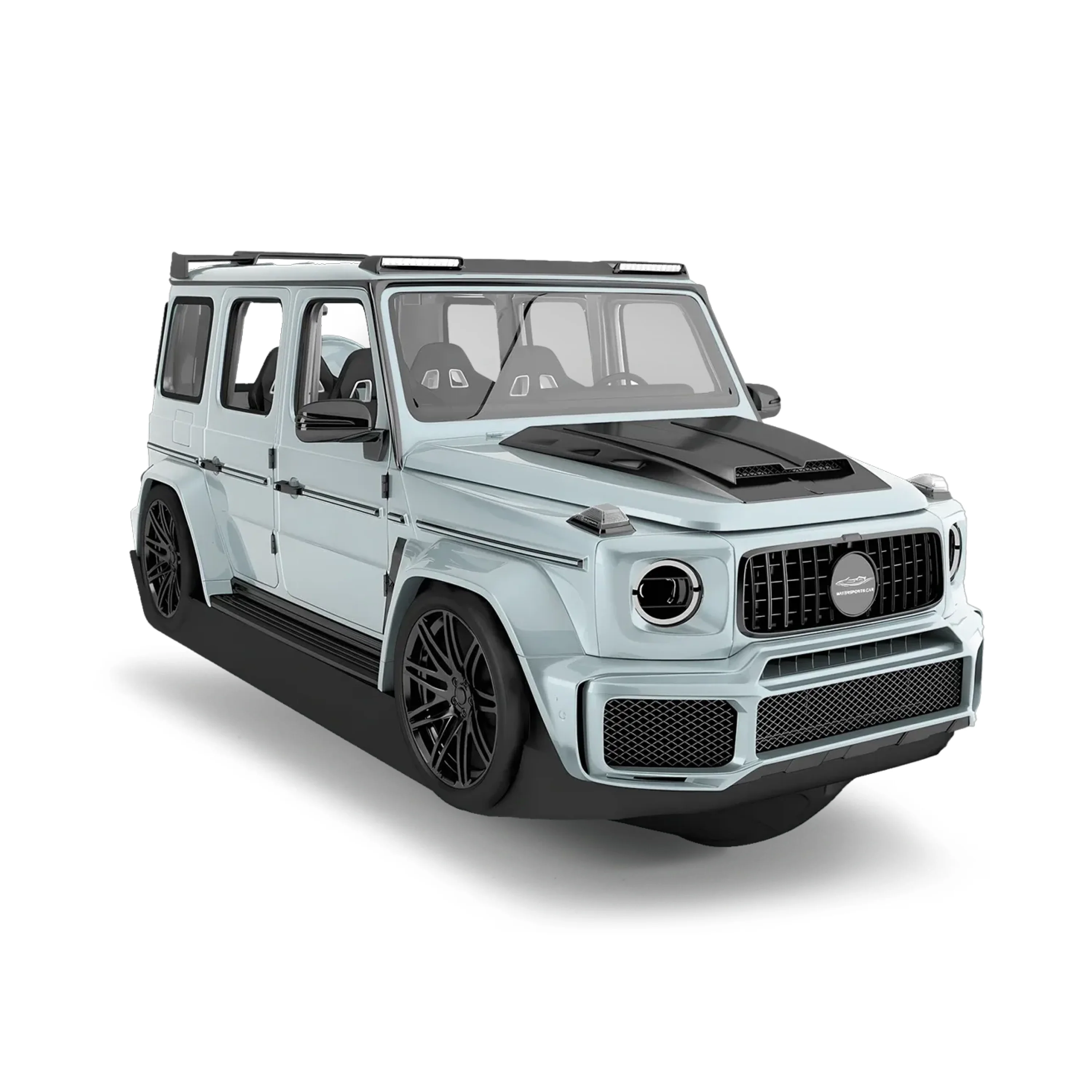 Series G - Image 6