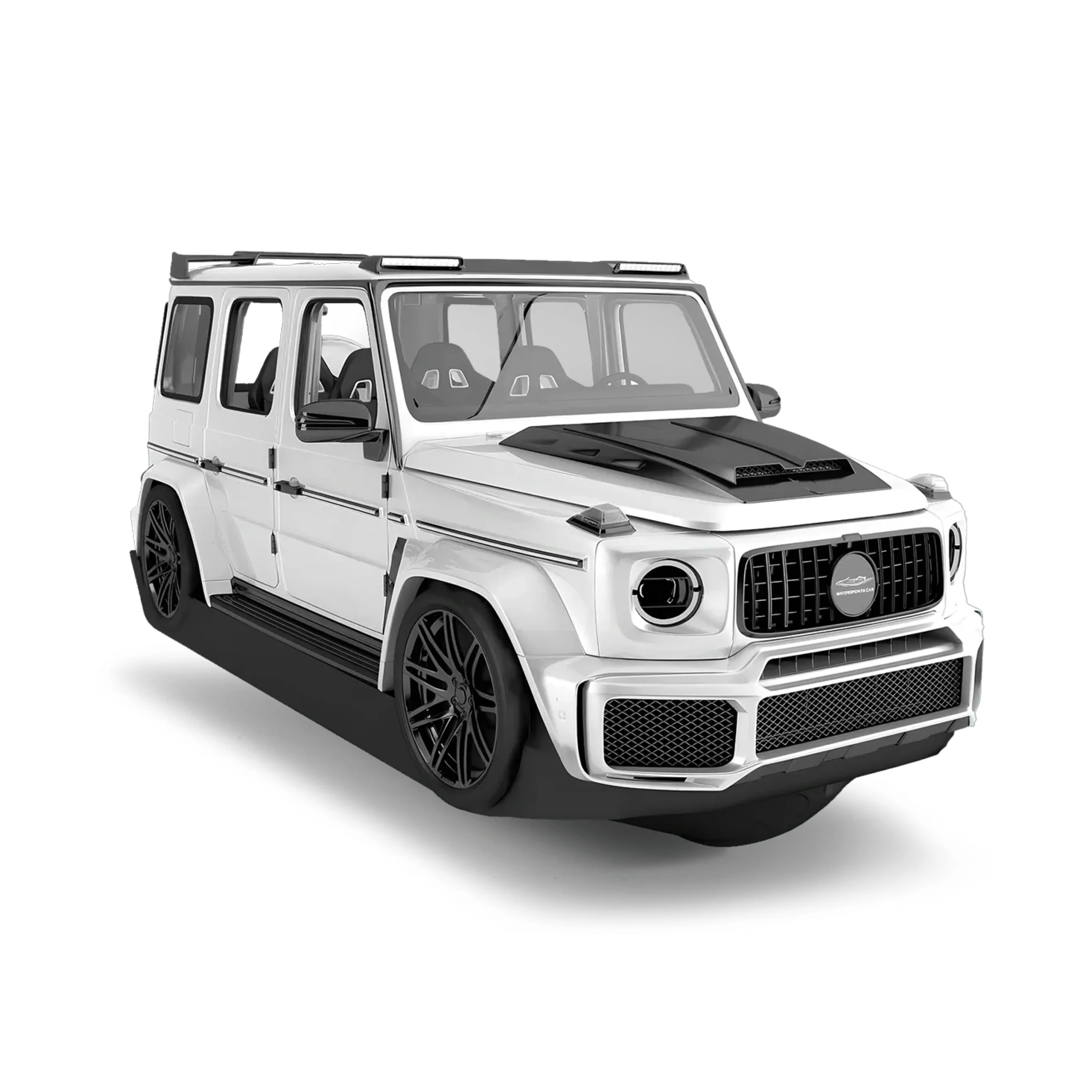 Series G - Image 7