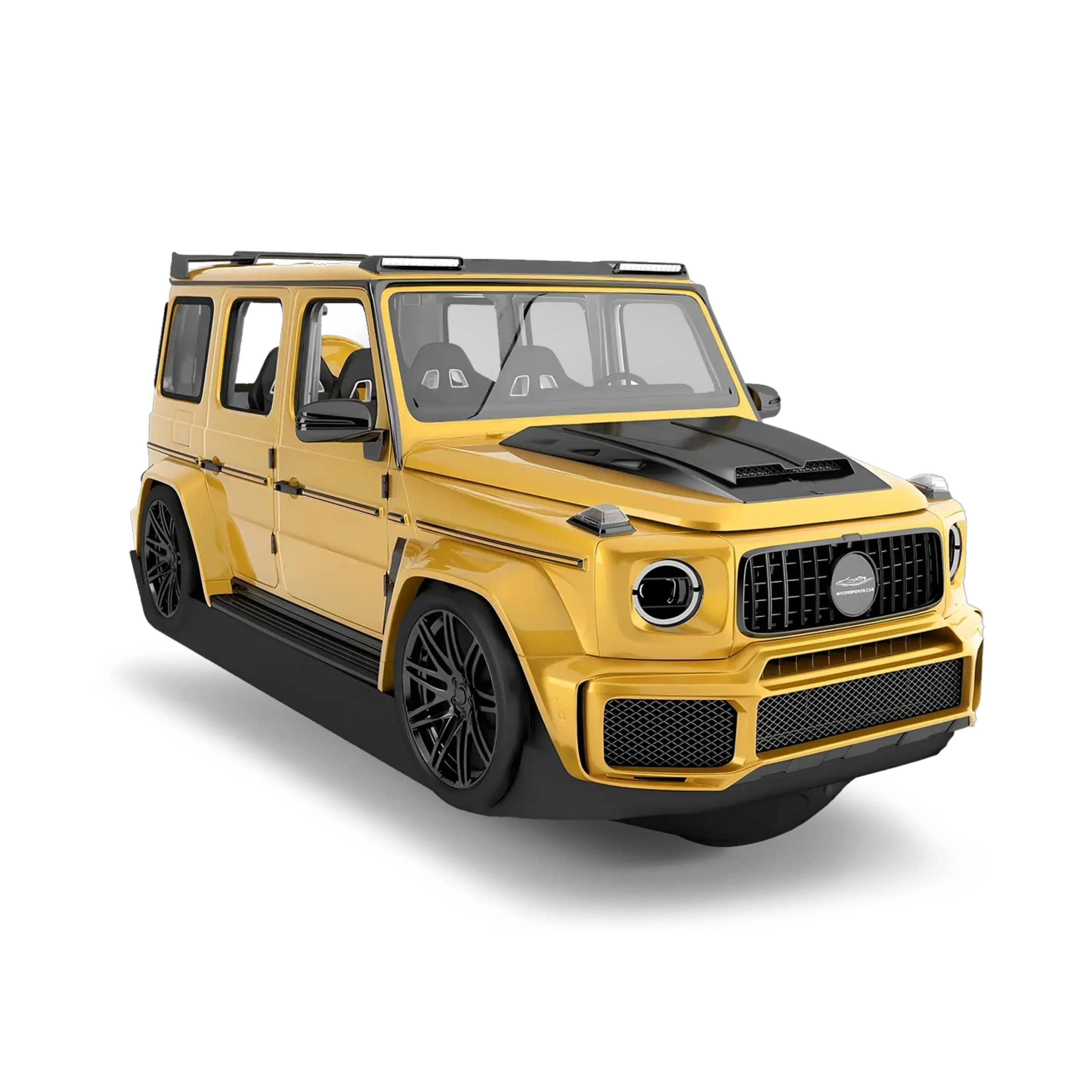 Series G - Image 8