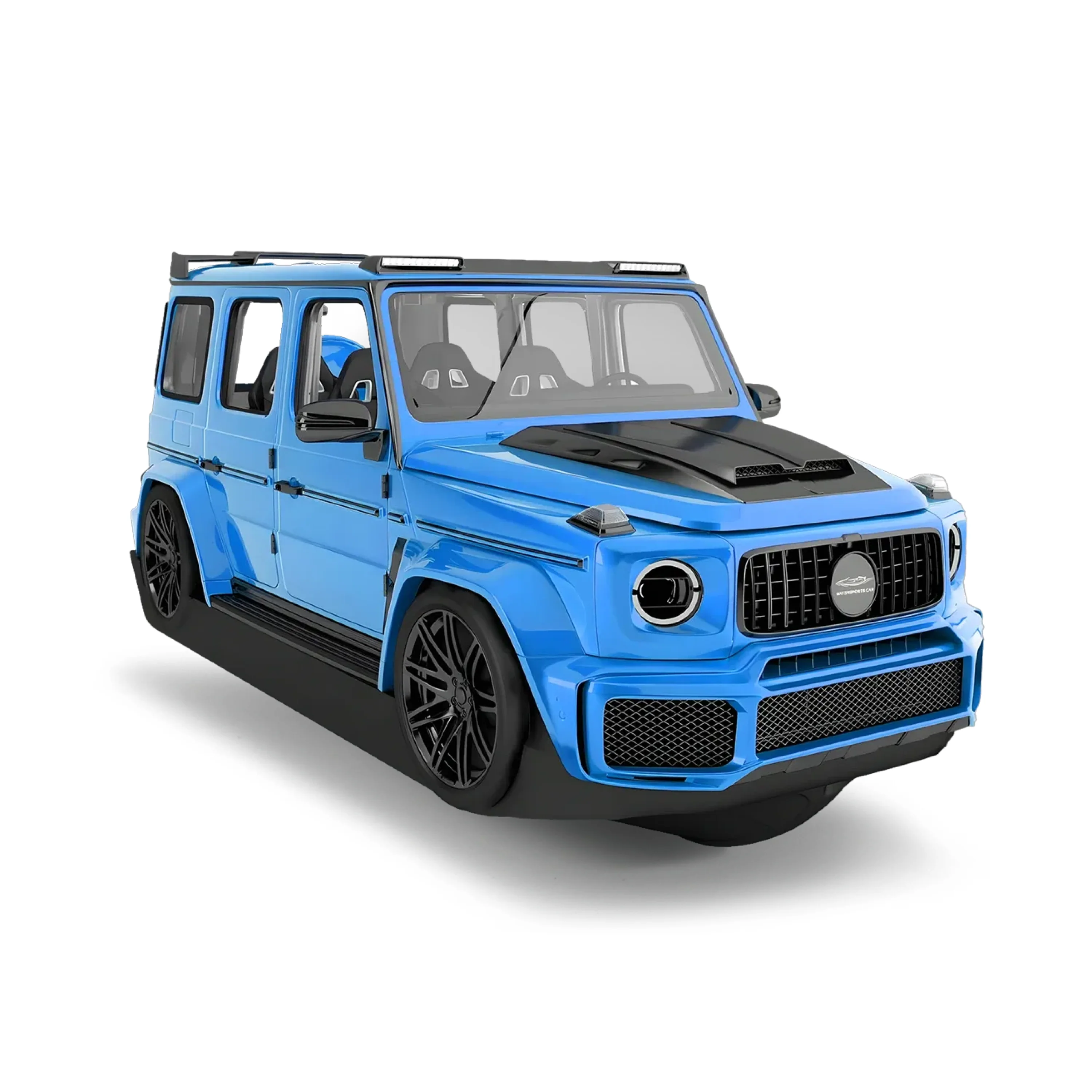 Series G - Image 9