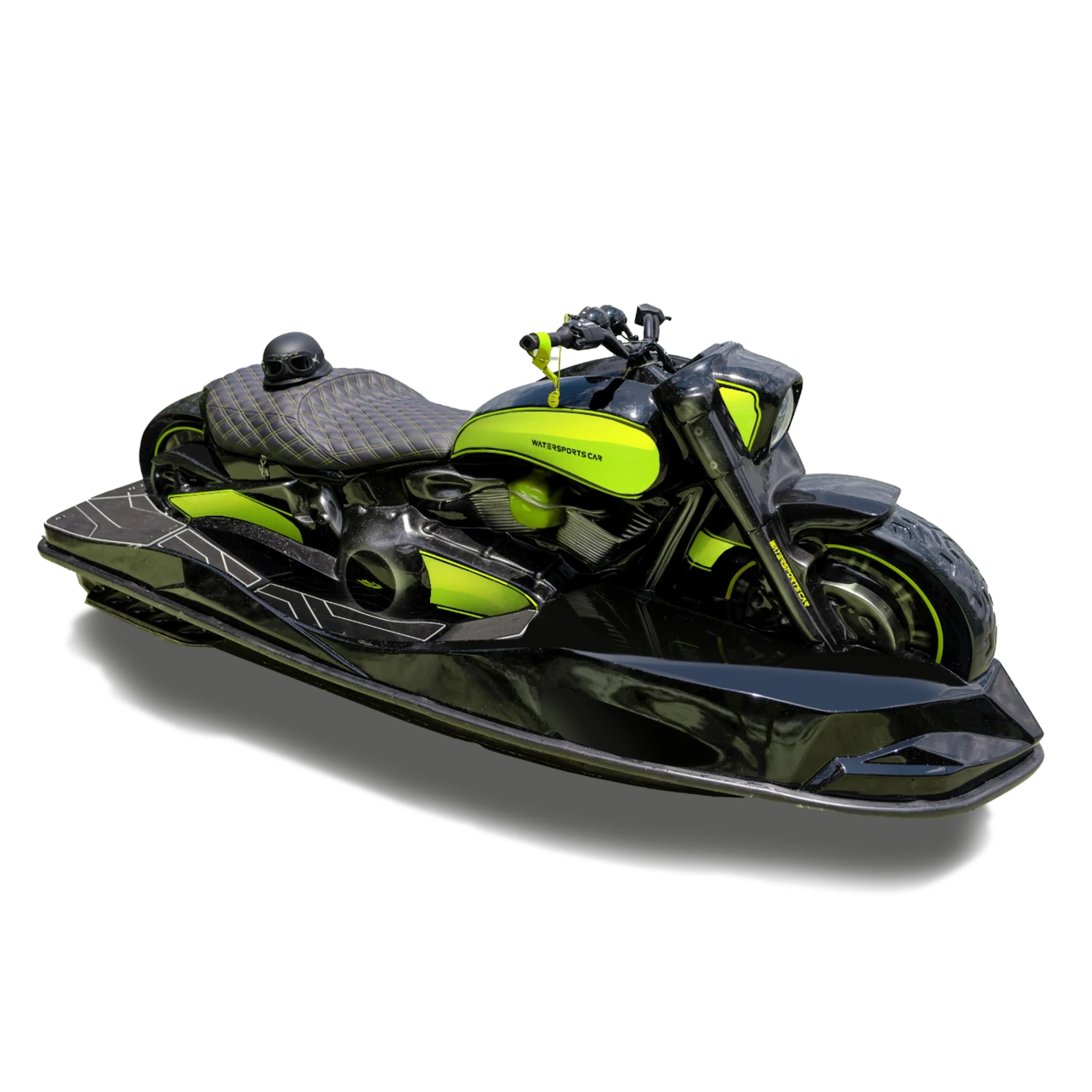Series HD - Image 10