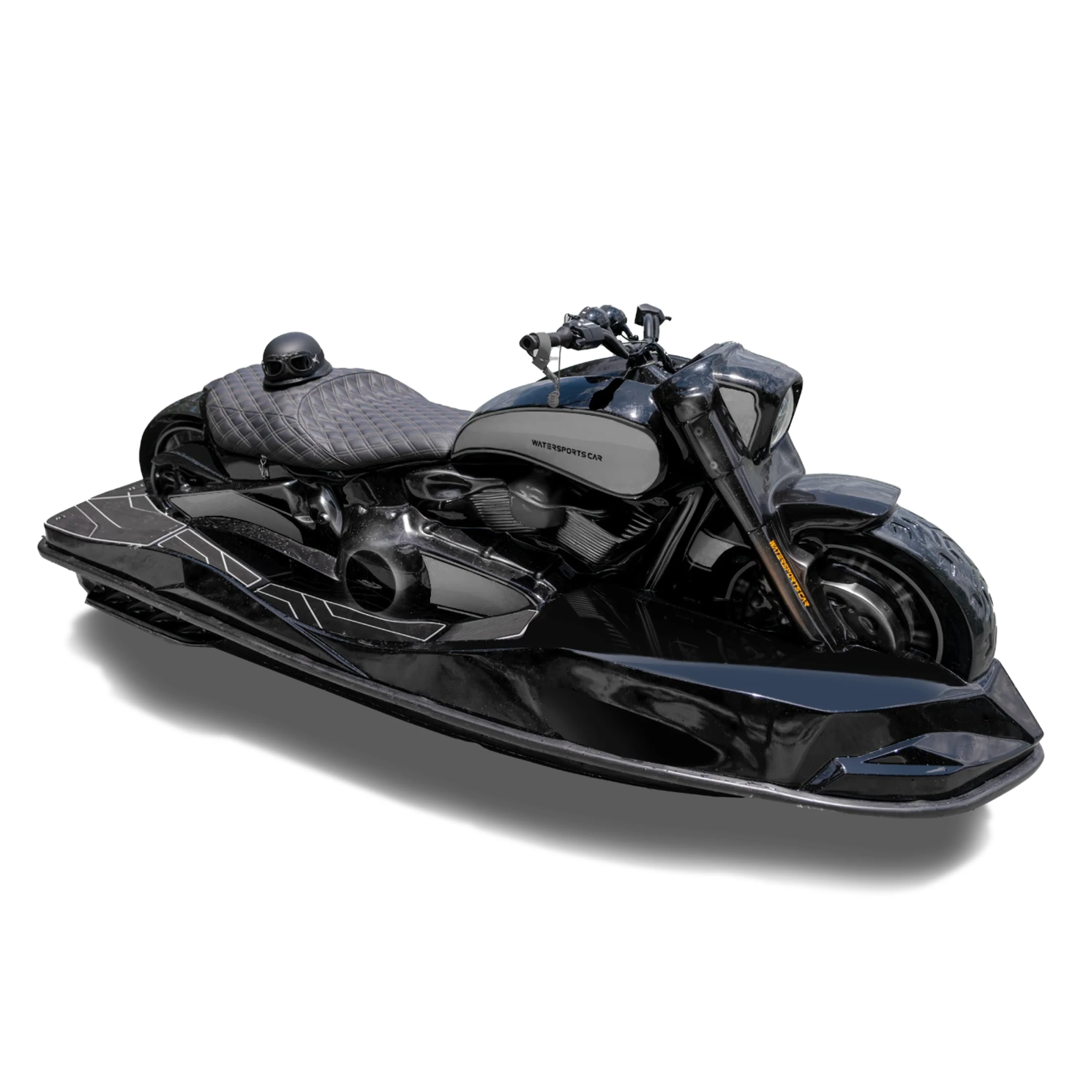 Series HD - Image 11