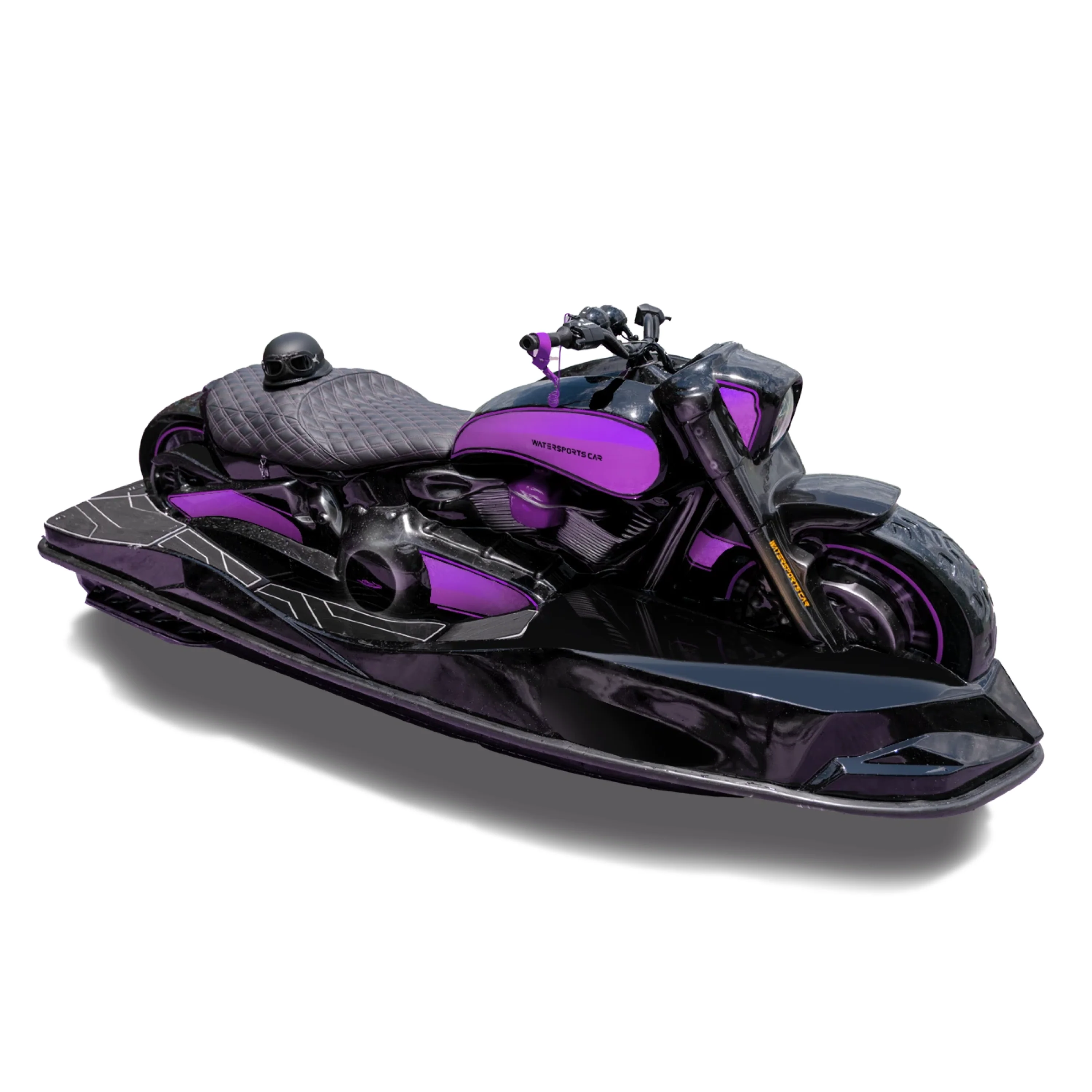 Series HD - Image 6