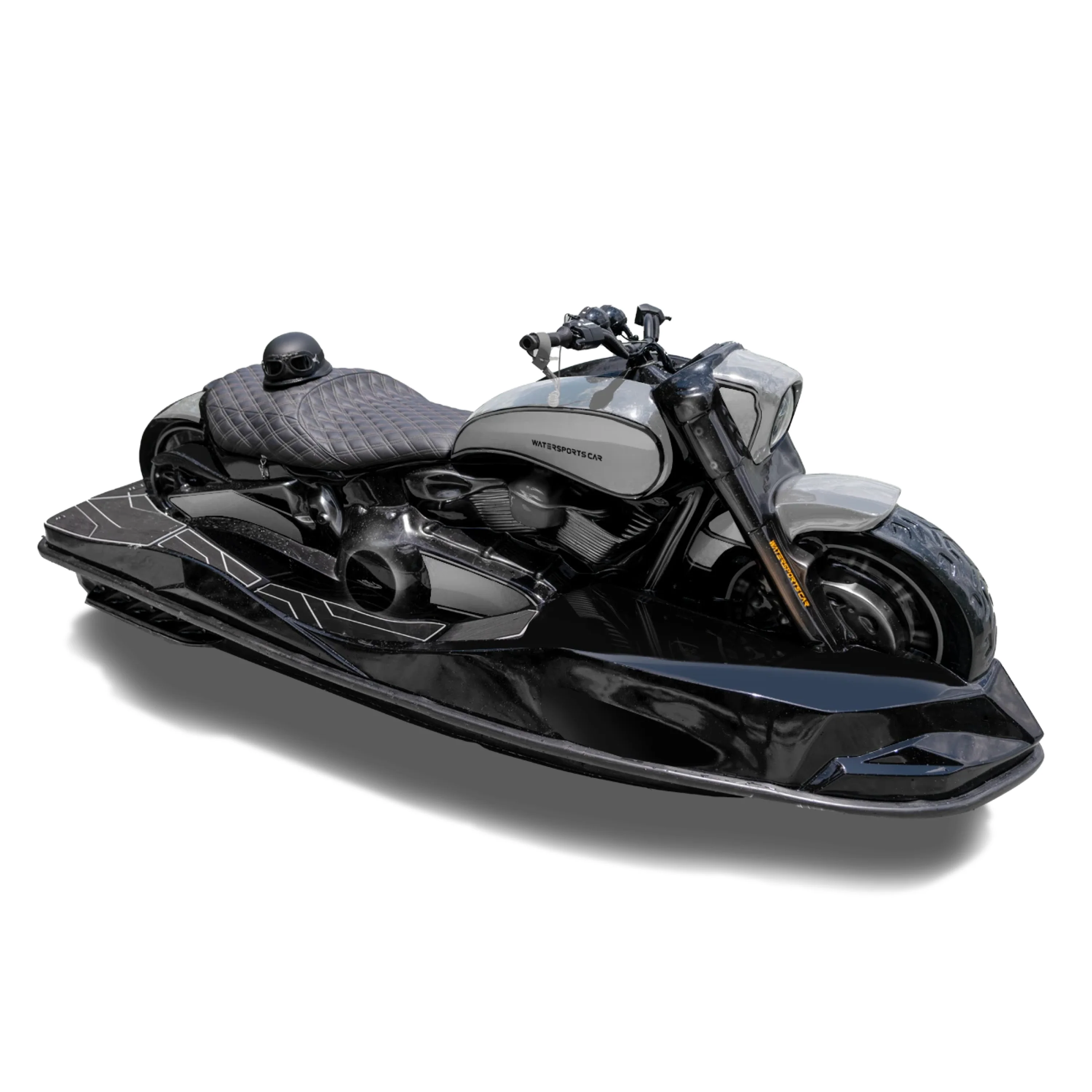 Series HD - Image 8