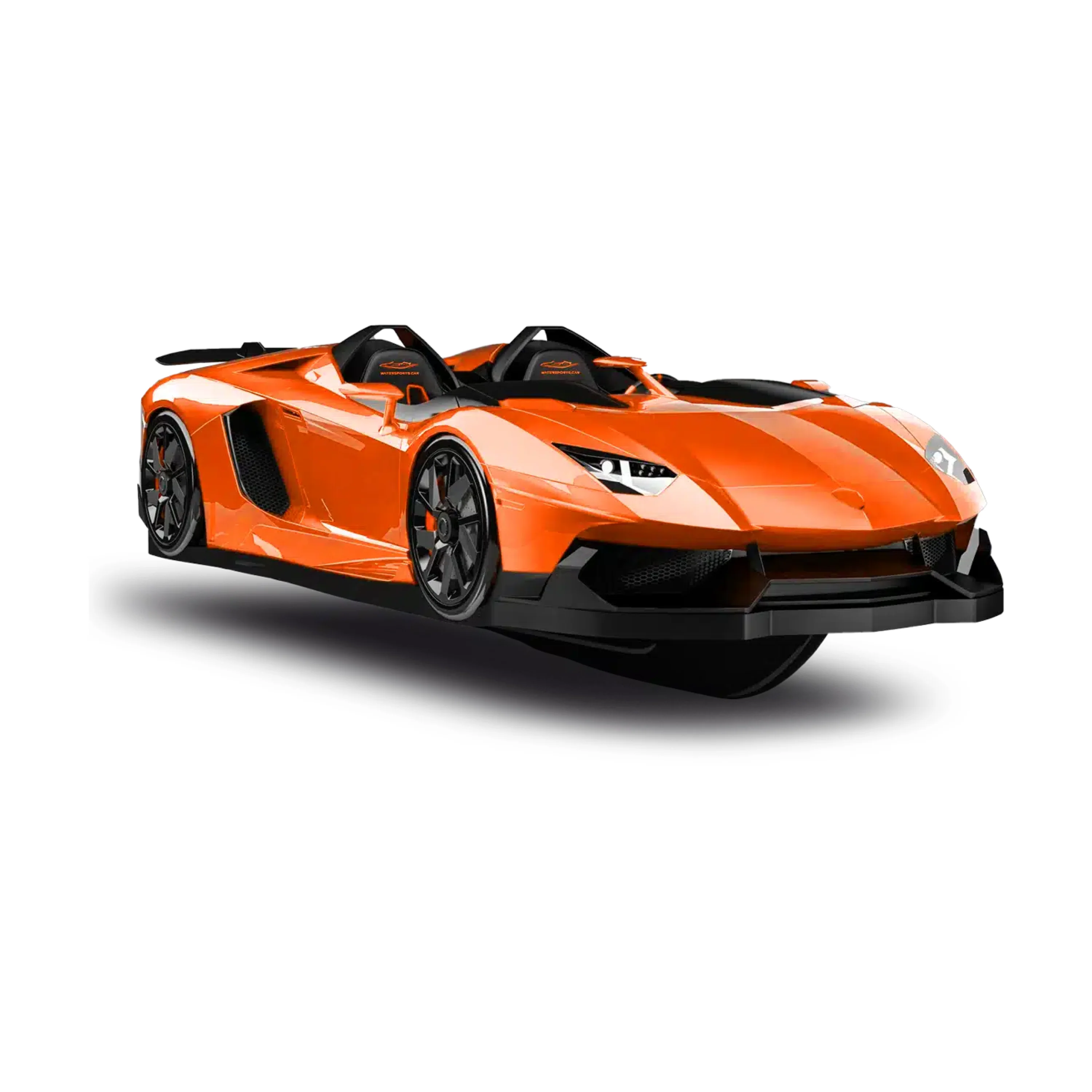 Series J - Image 4