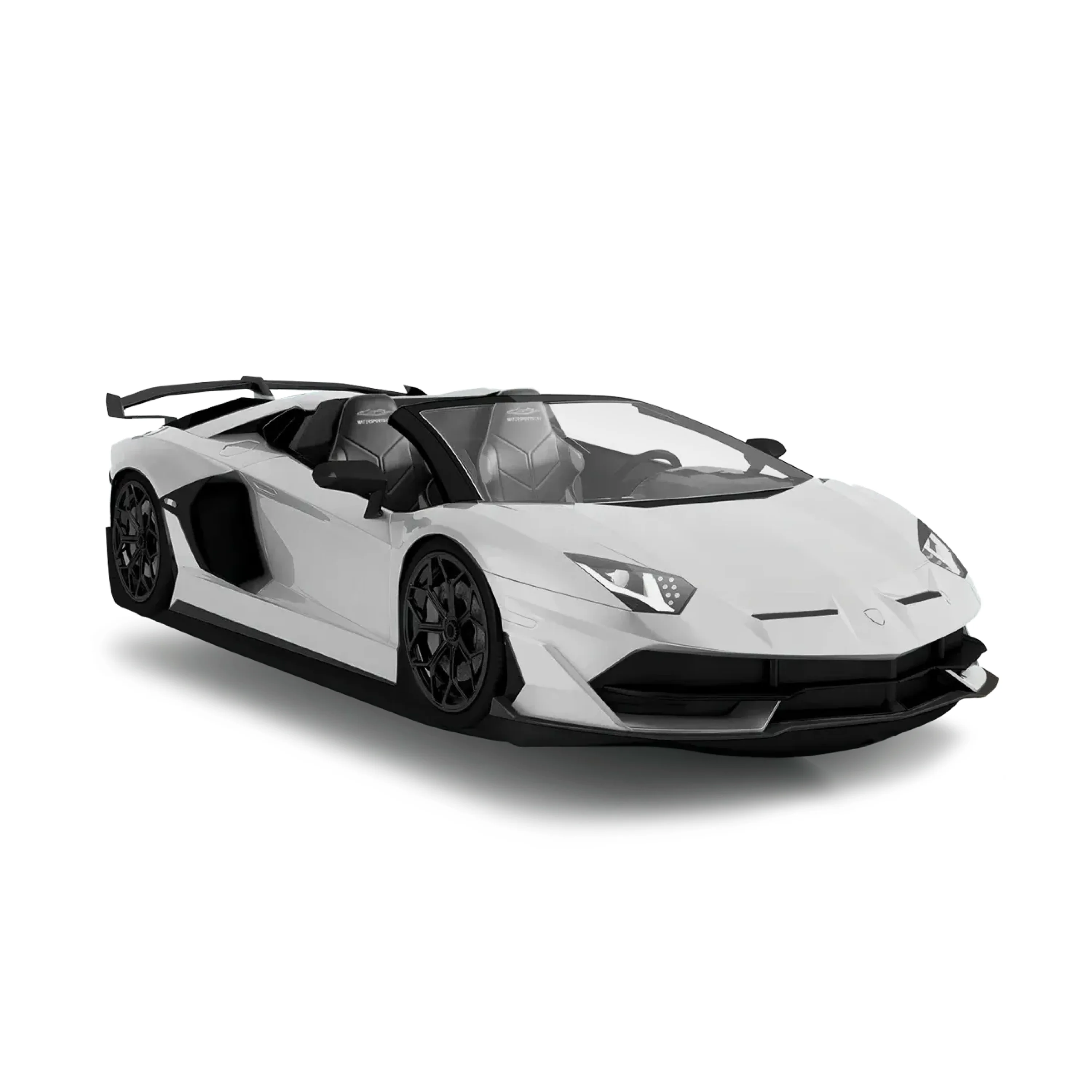 Series L - Image 6