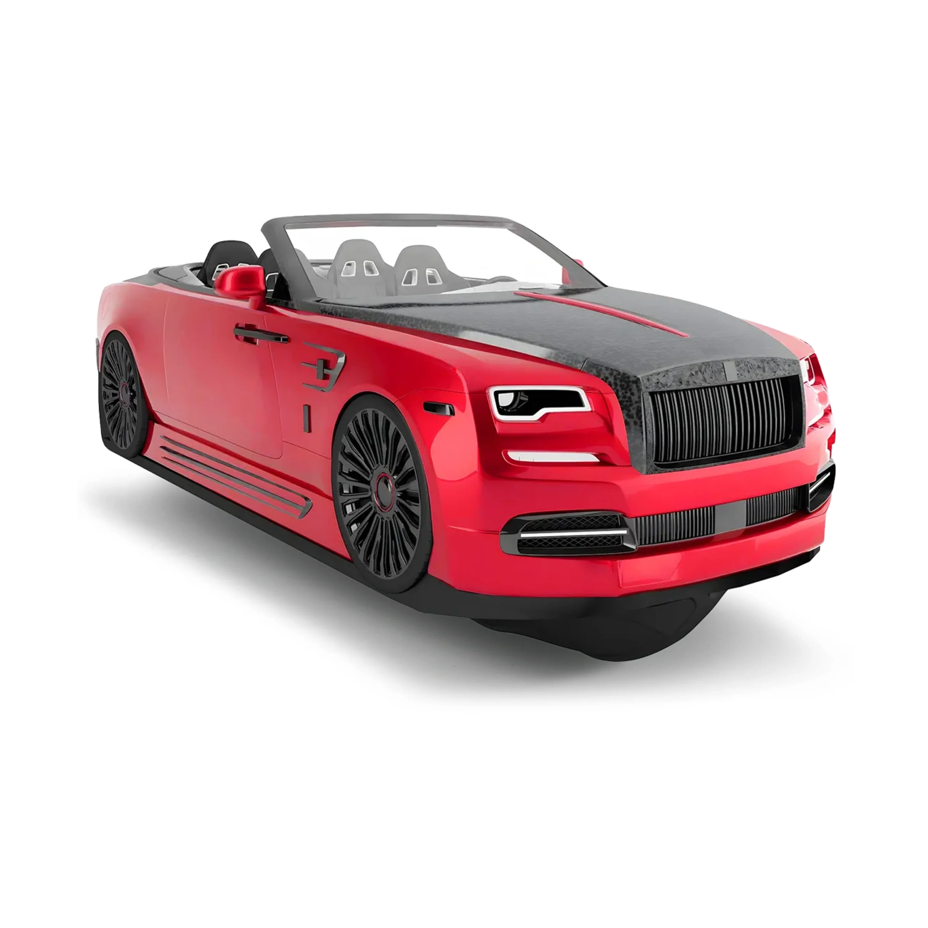Series R - Image 8