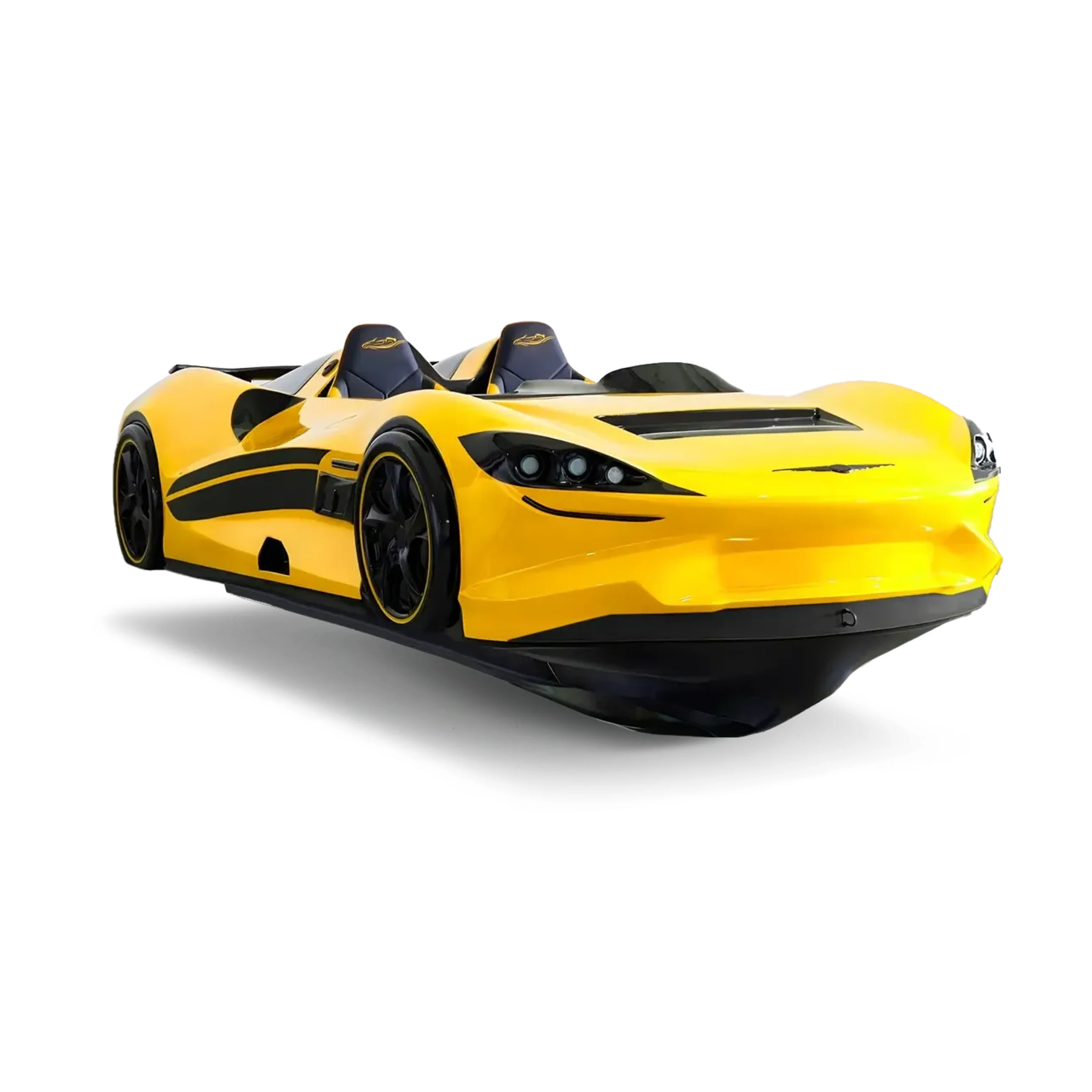 Series X - Image 10
