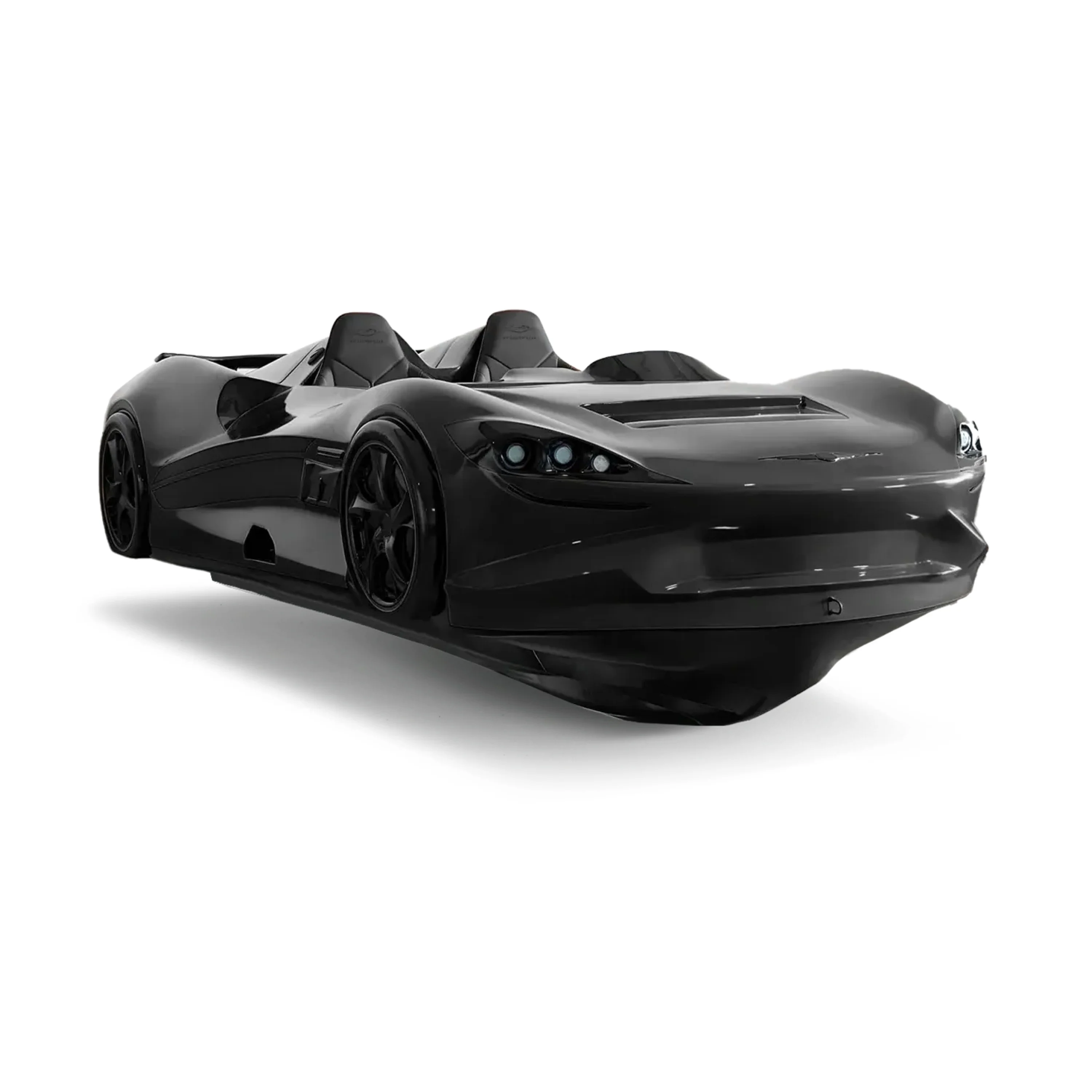 Series X - Image 11