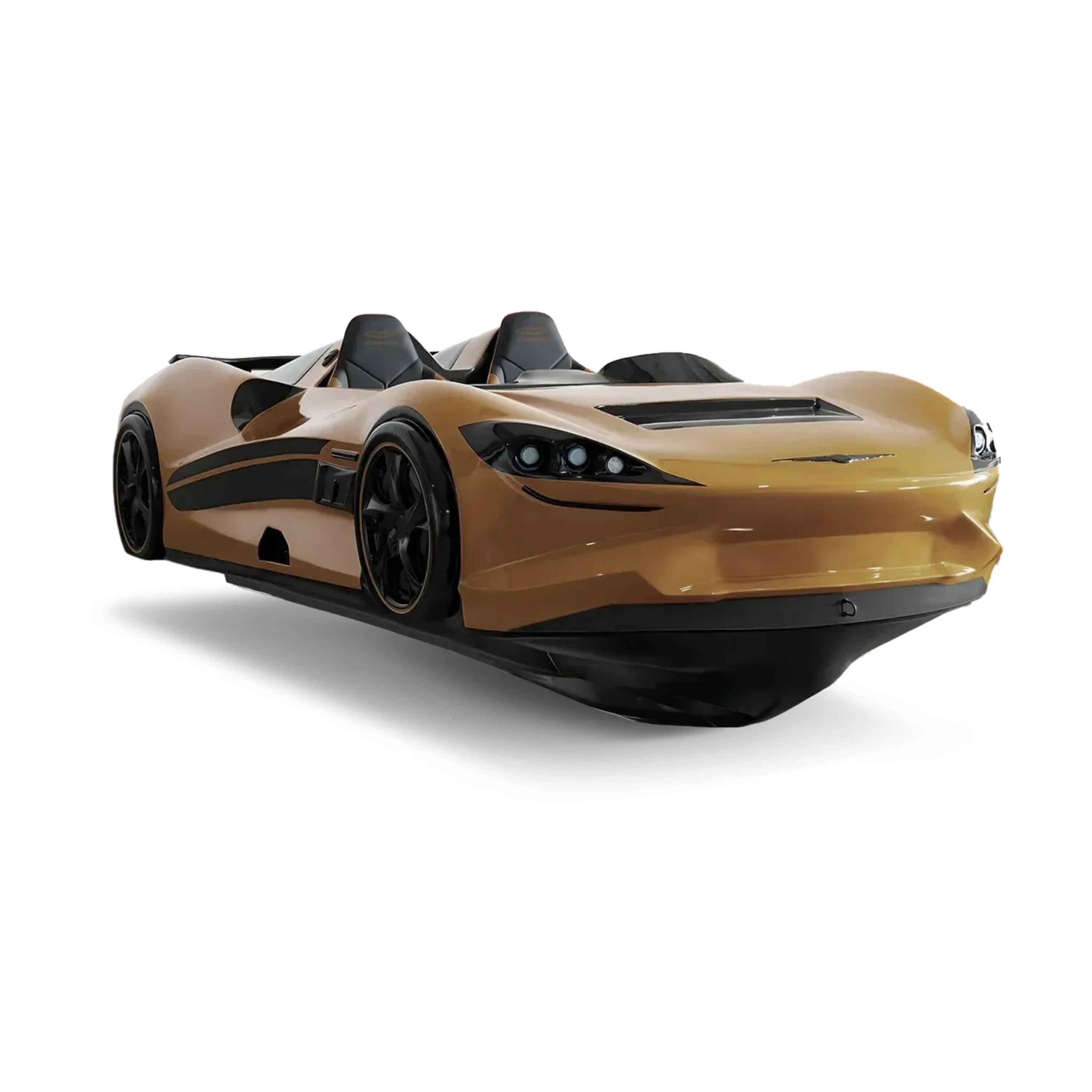 Series X - Image 2