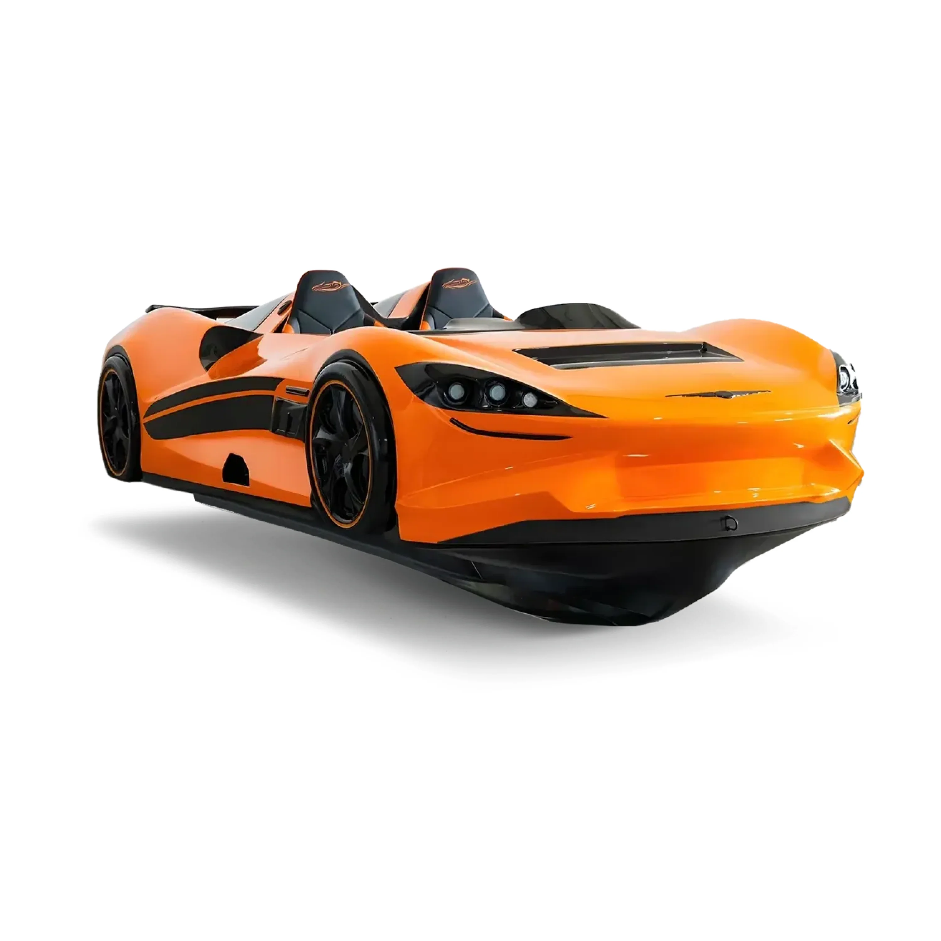 Series X - Image 4