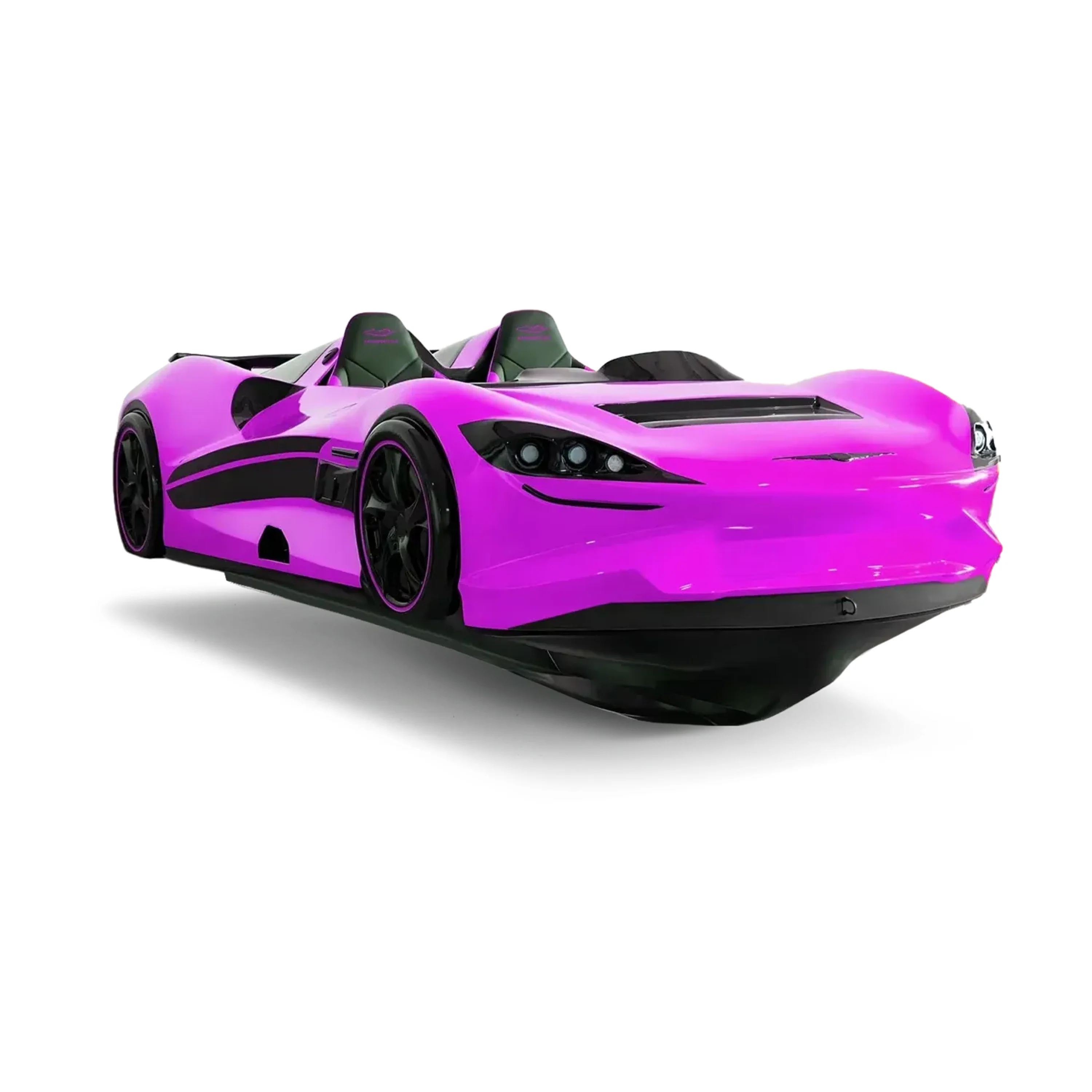 Series X - Image 5