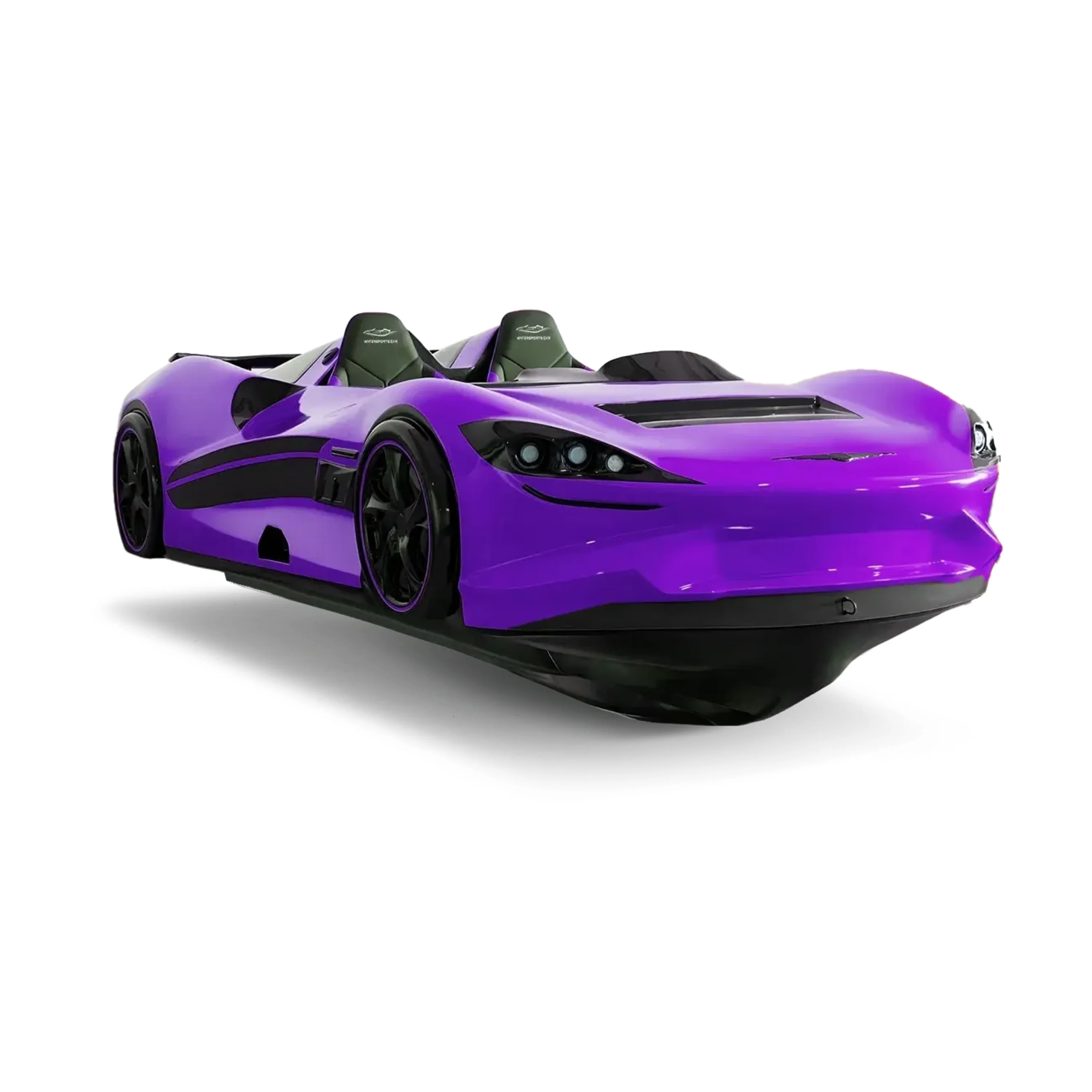 Series X - Image 6