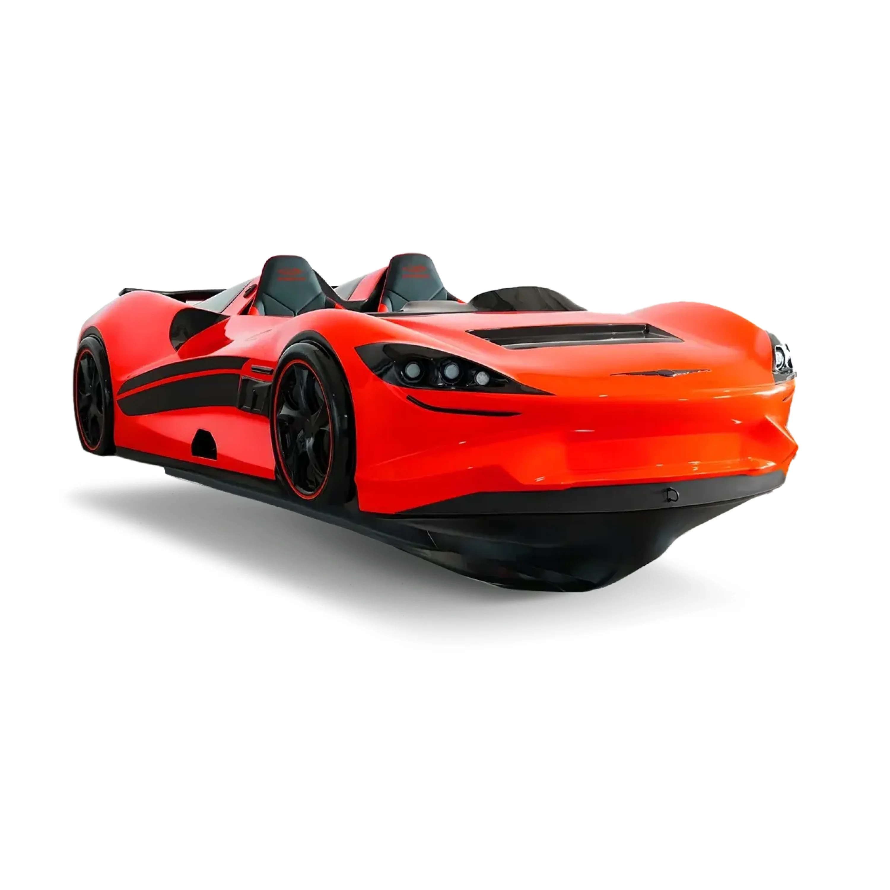 Series X - Image 7