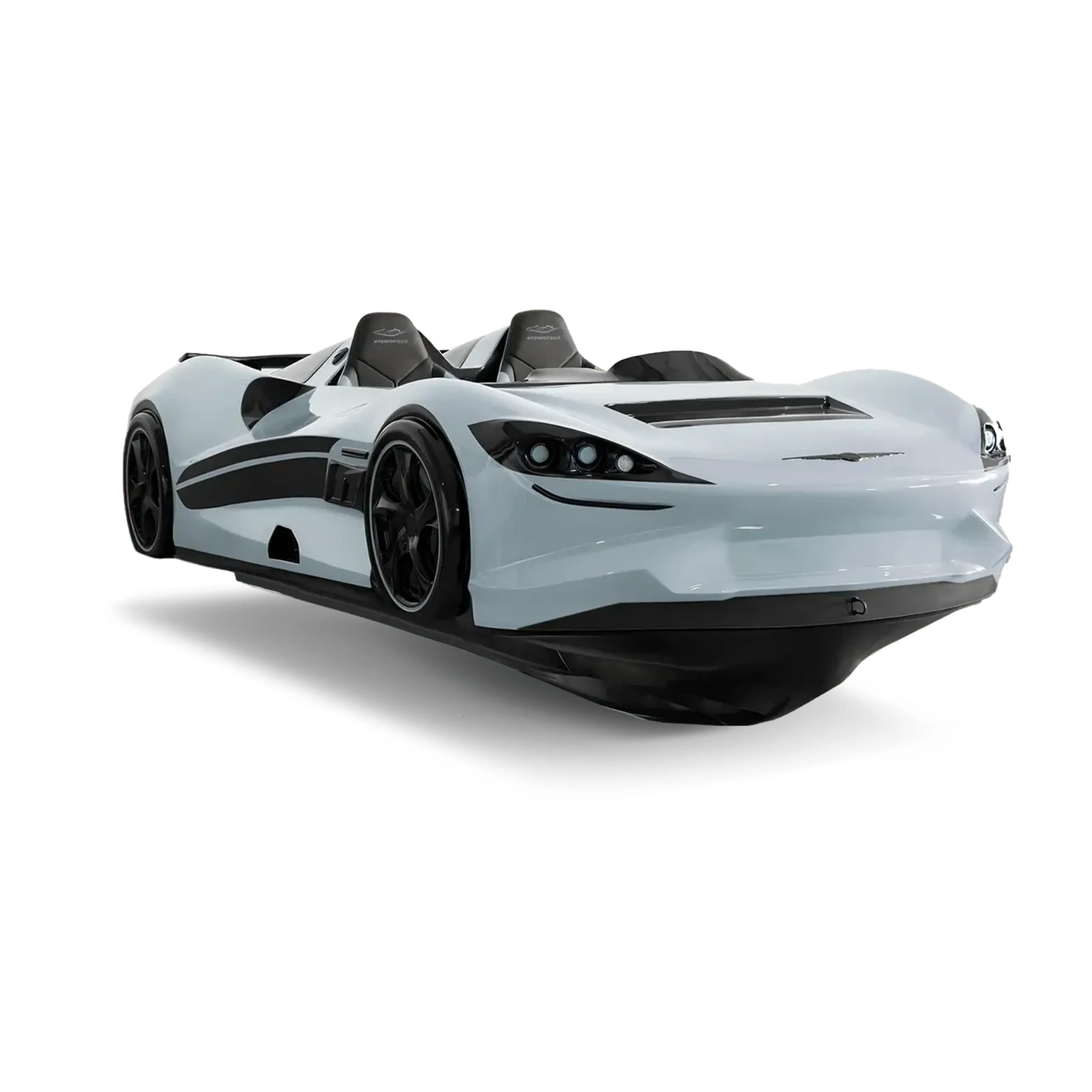 Series X - Image 8