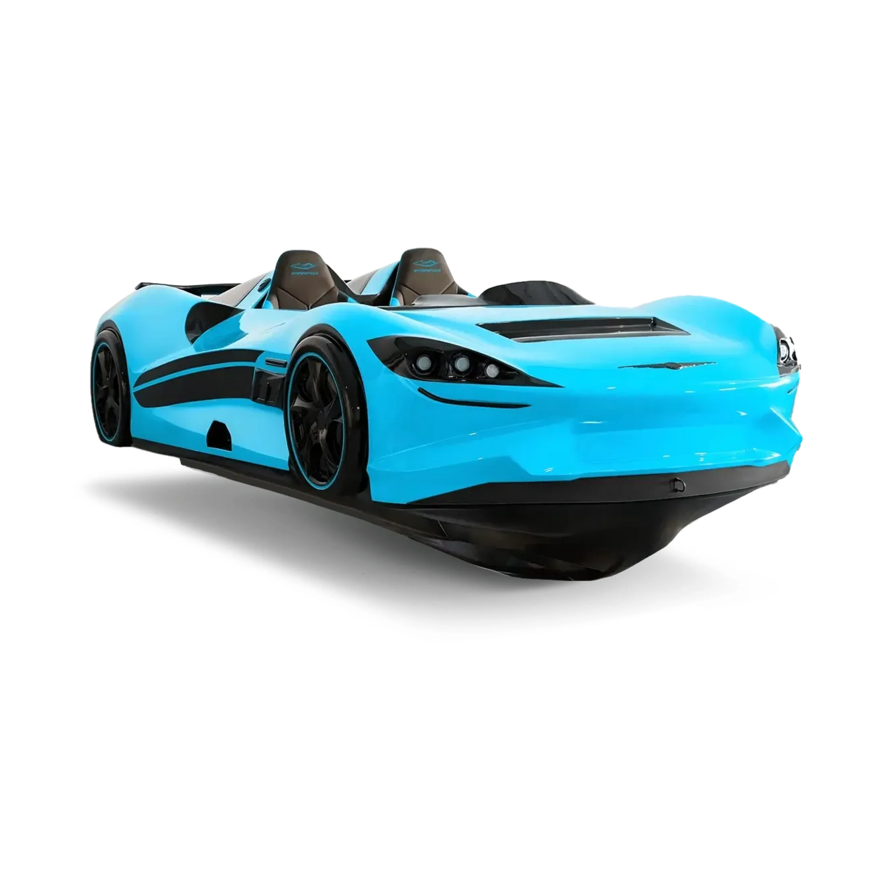 Series X - Image 9